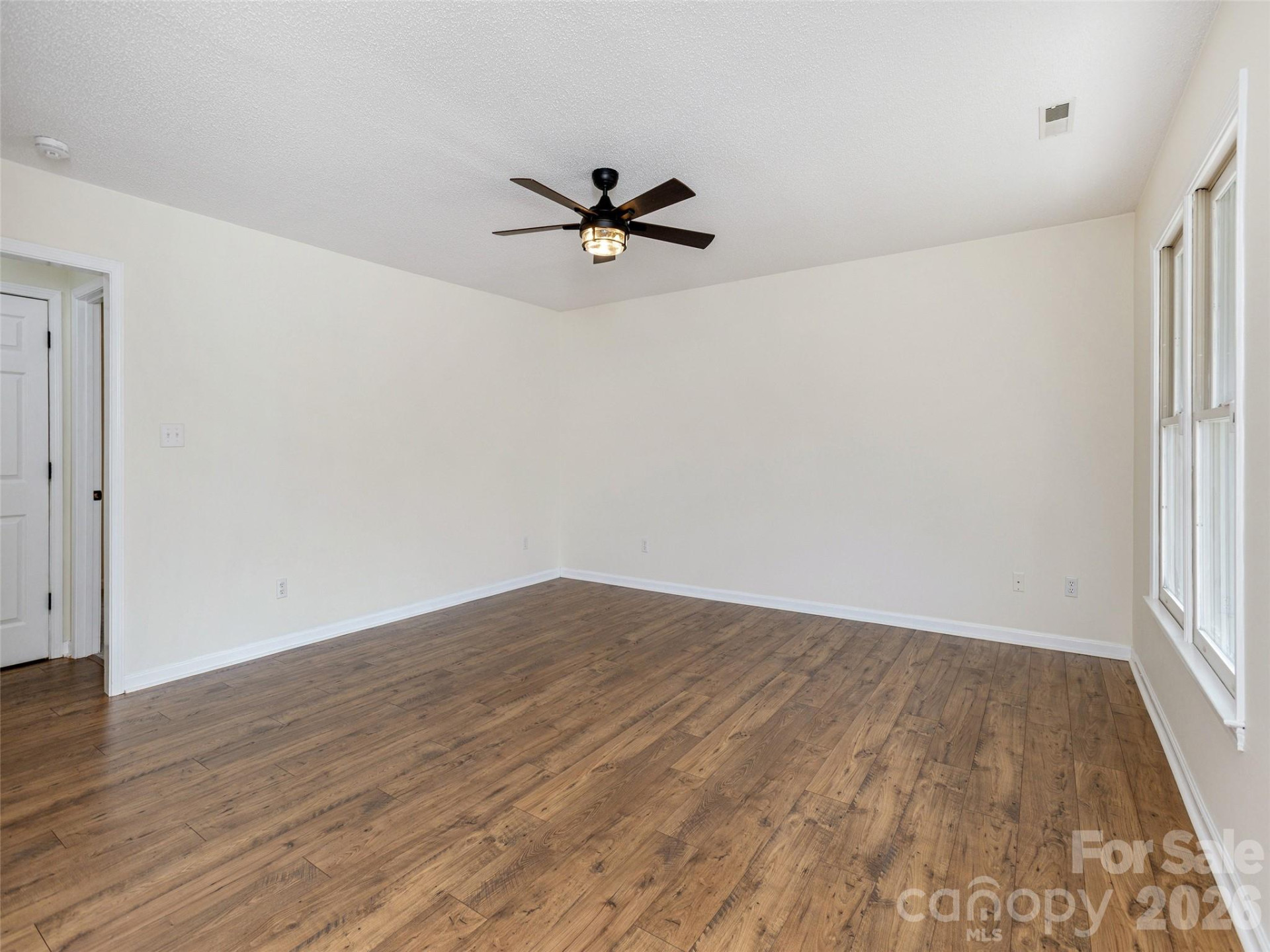 203 Rocky Mountain Way - Photo 8