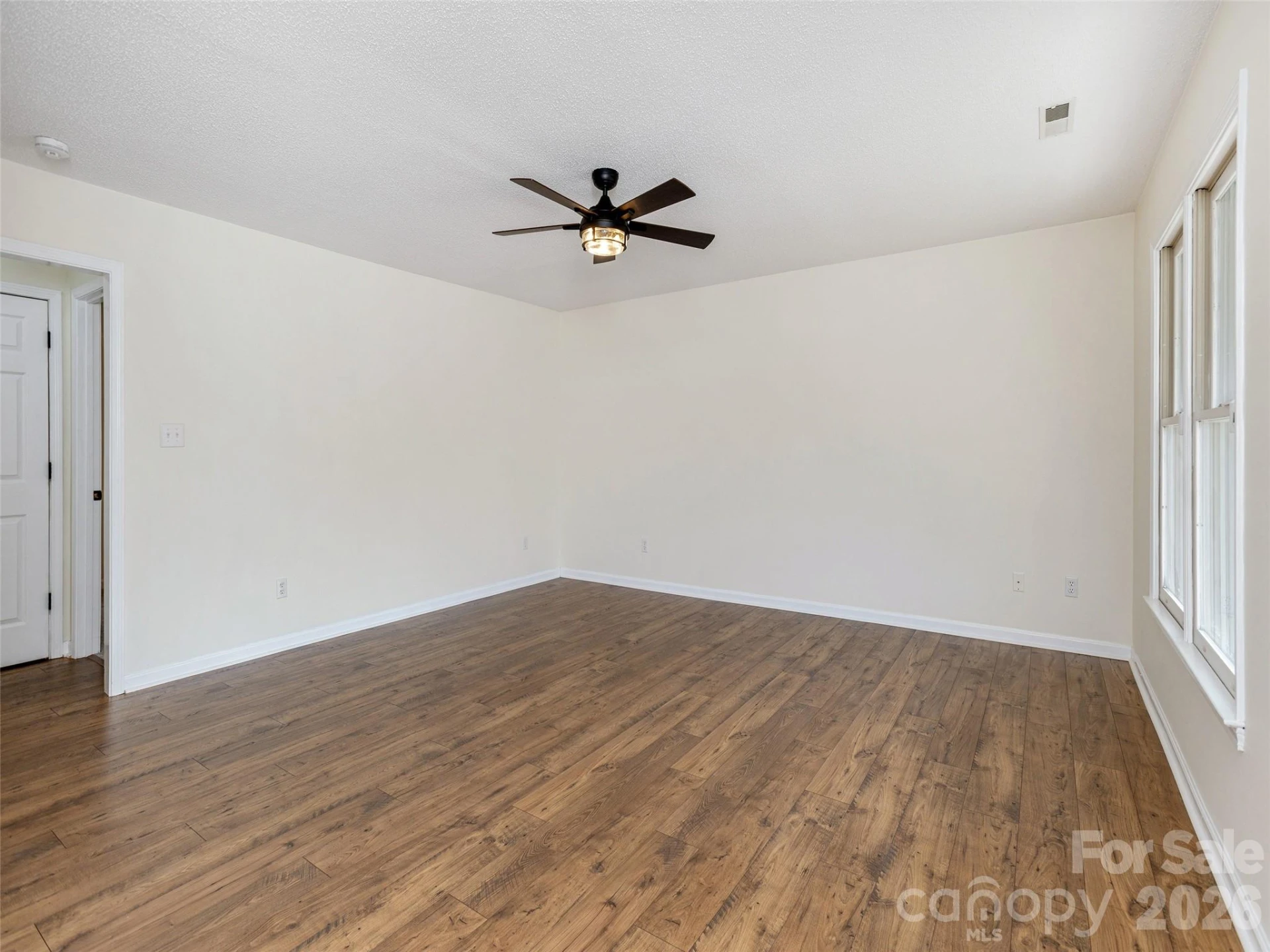203 Rocky Mountain Way - Photo 13