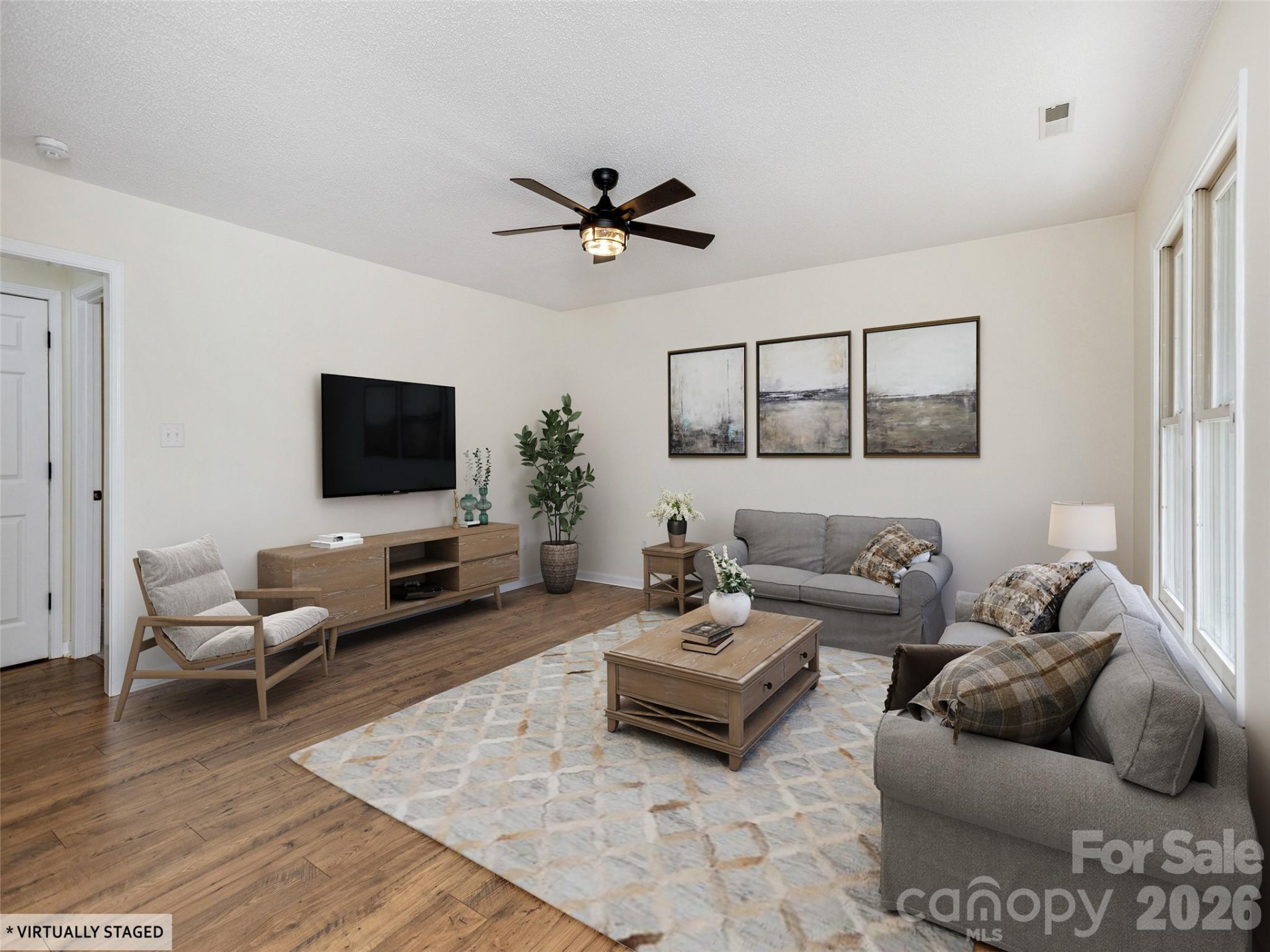 203 Rocky Mountain Way - Photo 9