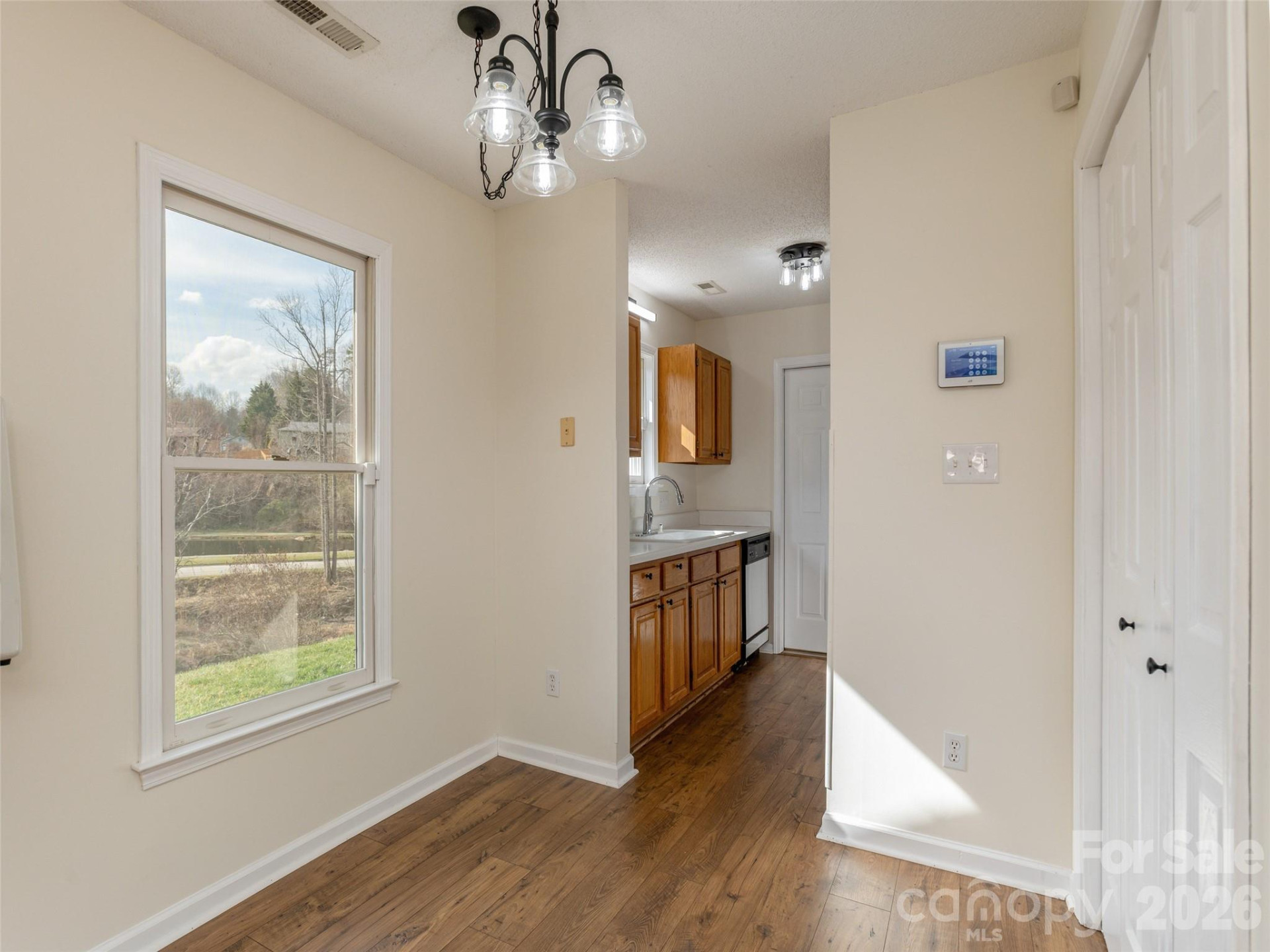 203 Rocky Mountain Way - Photo 10