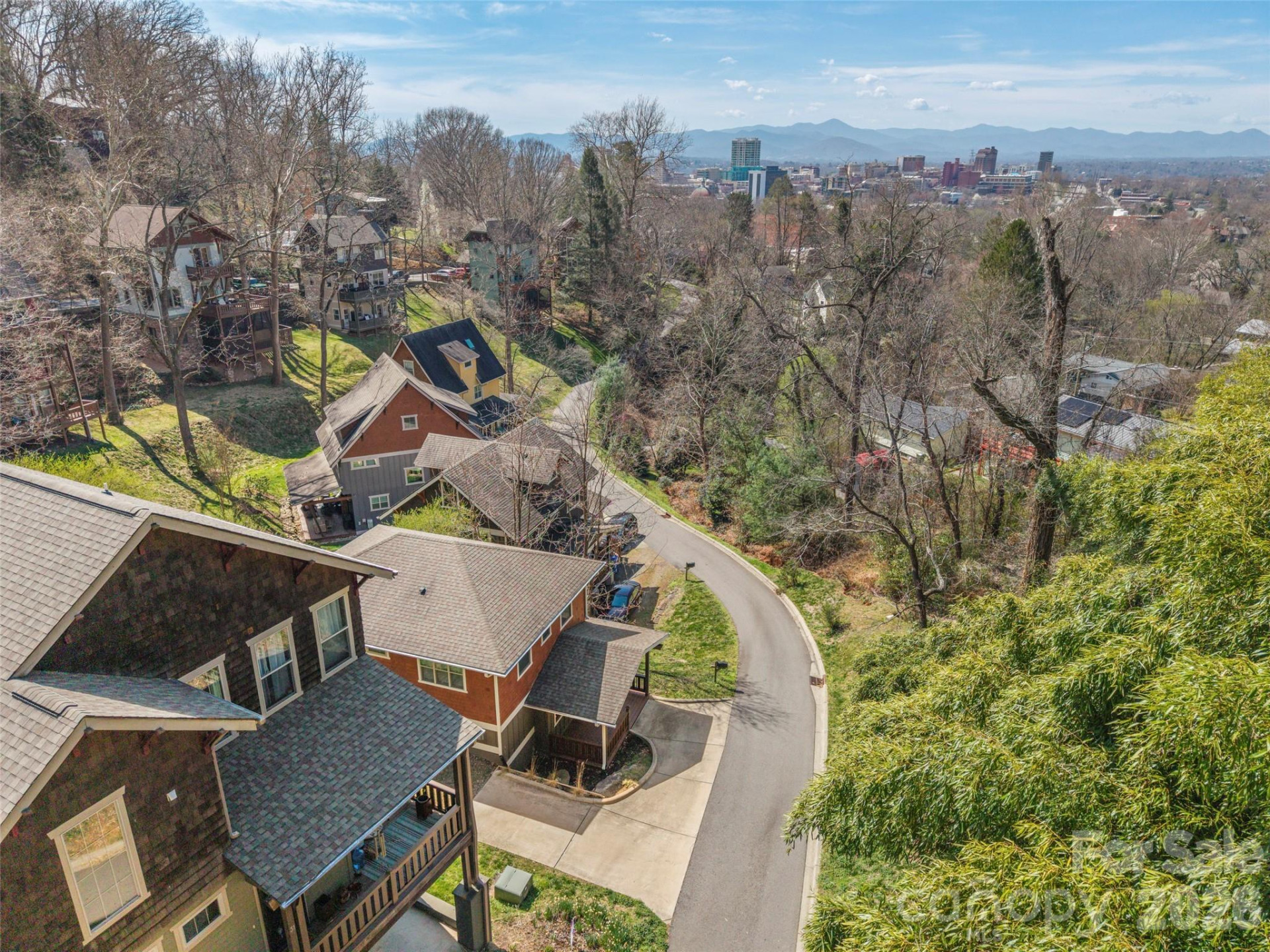 29 Shady Park Lane - Photo 2