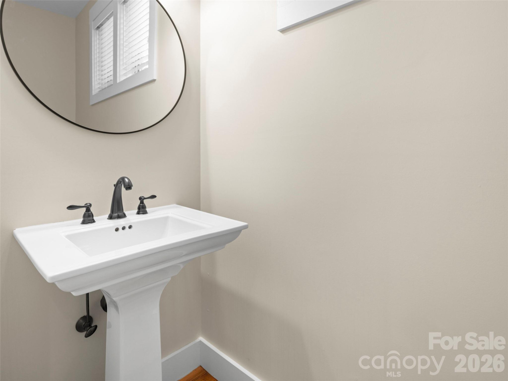 29 Shady Park Lane - Photo 12