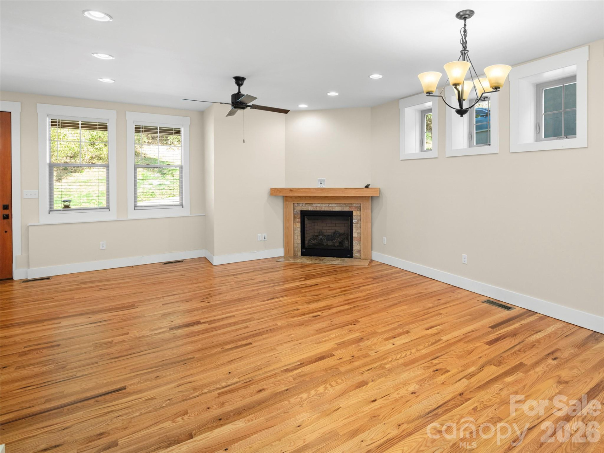 29 Shady Park Lane - Photo 13