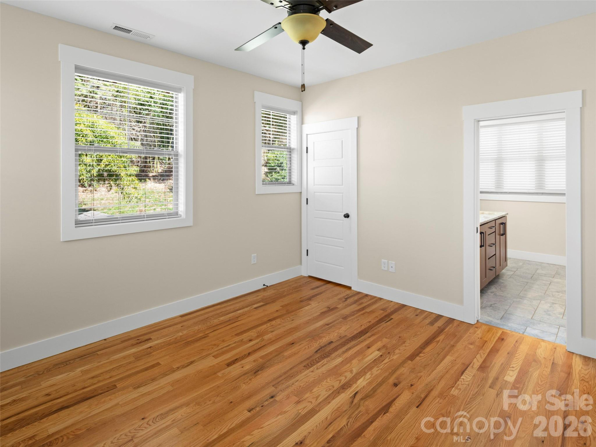 29 Shady Park Lane - Photo 15