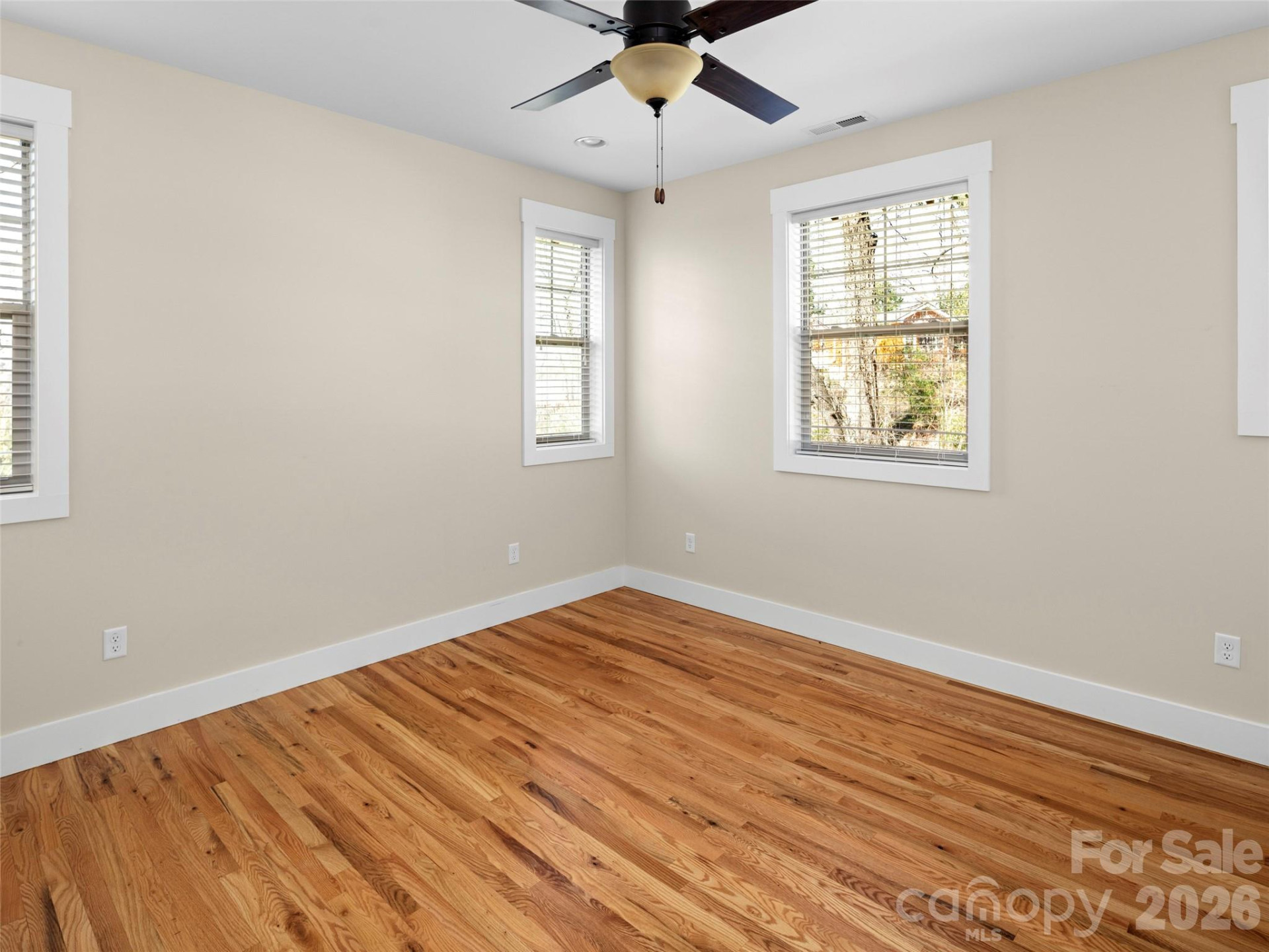 29 Shady Park Lane - Photo 16