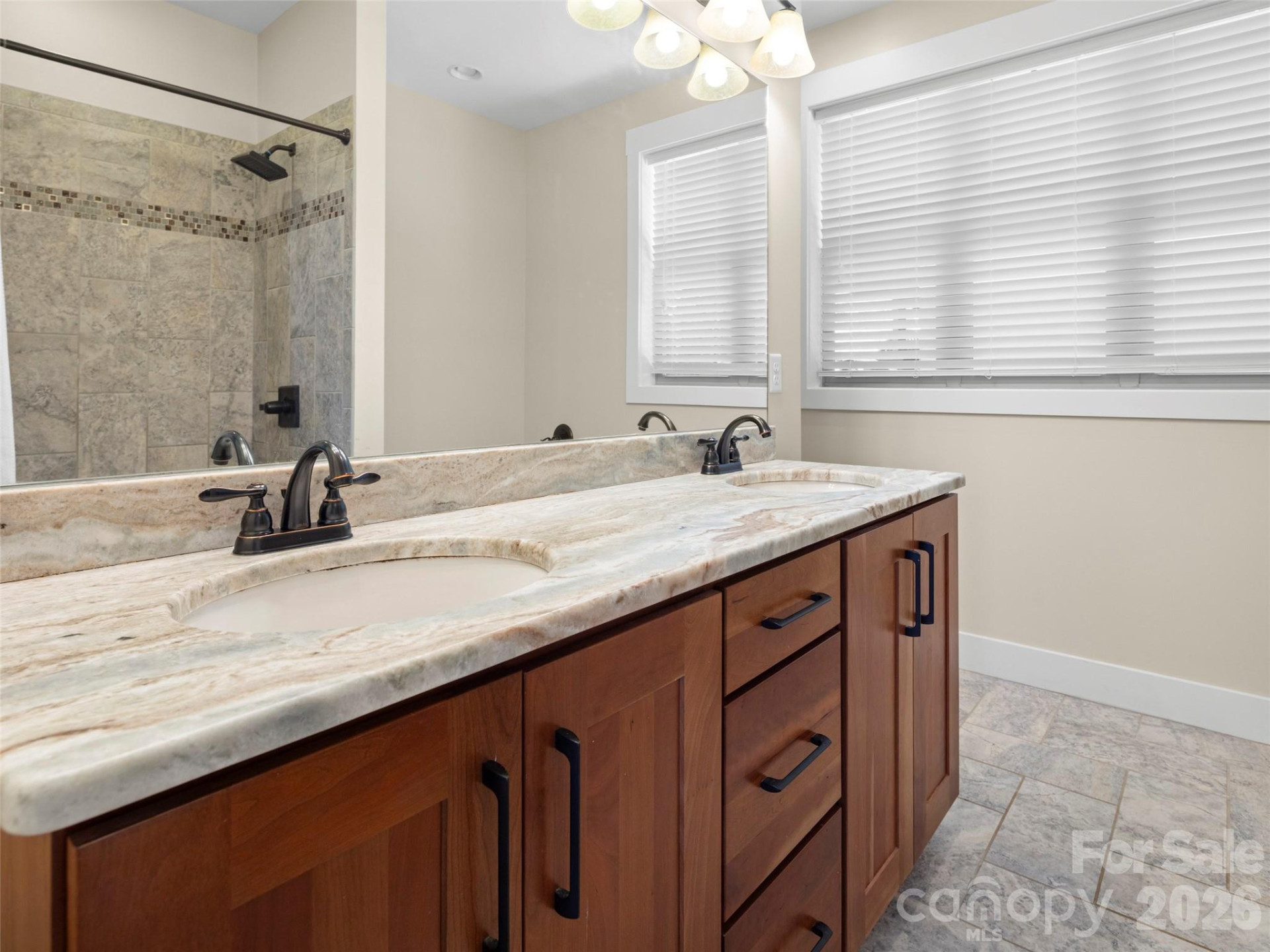 29 Shady Park Lane - Photo 17