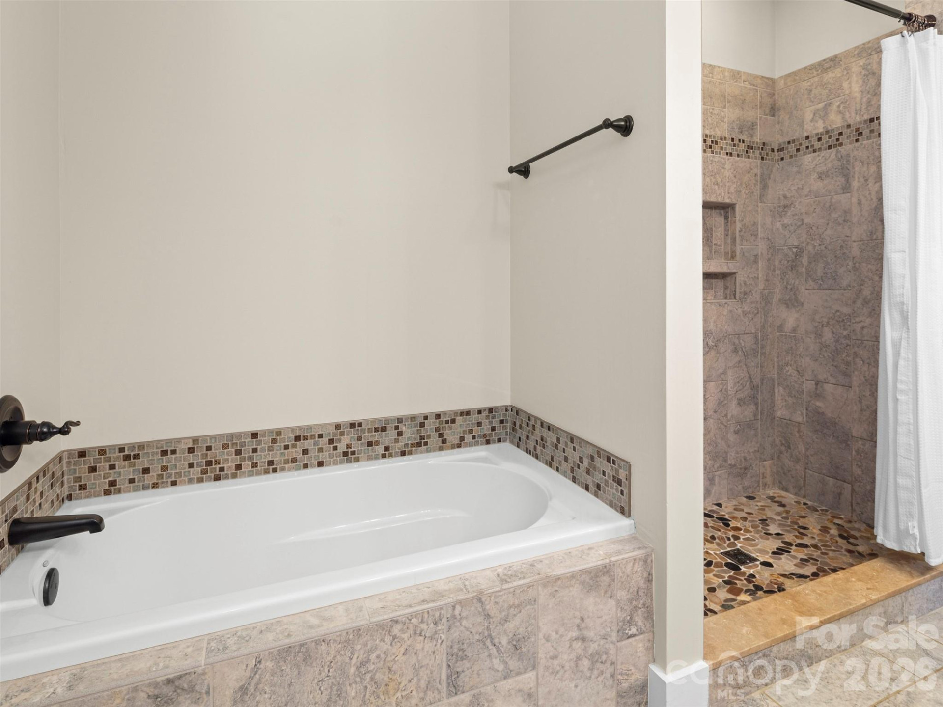 29 Shady Park Lane - Photo 18