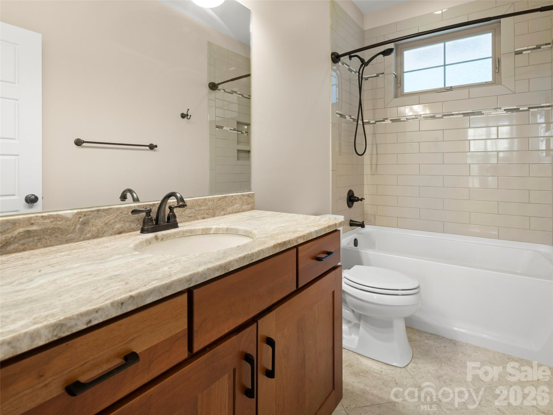 29 Shady Park Lane - Photo 19