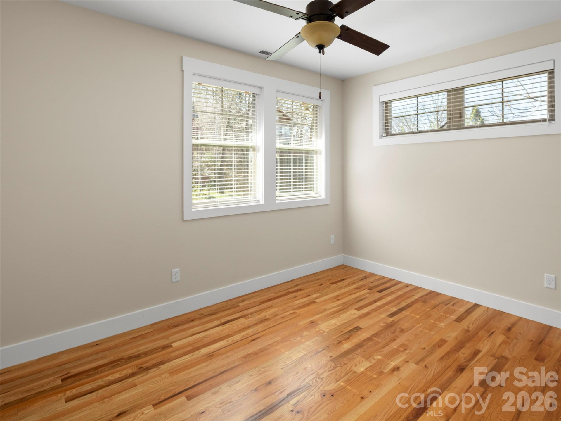 29 Shady Park Lane - Photo 20