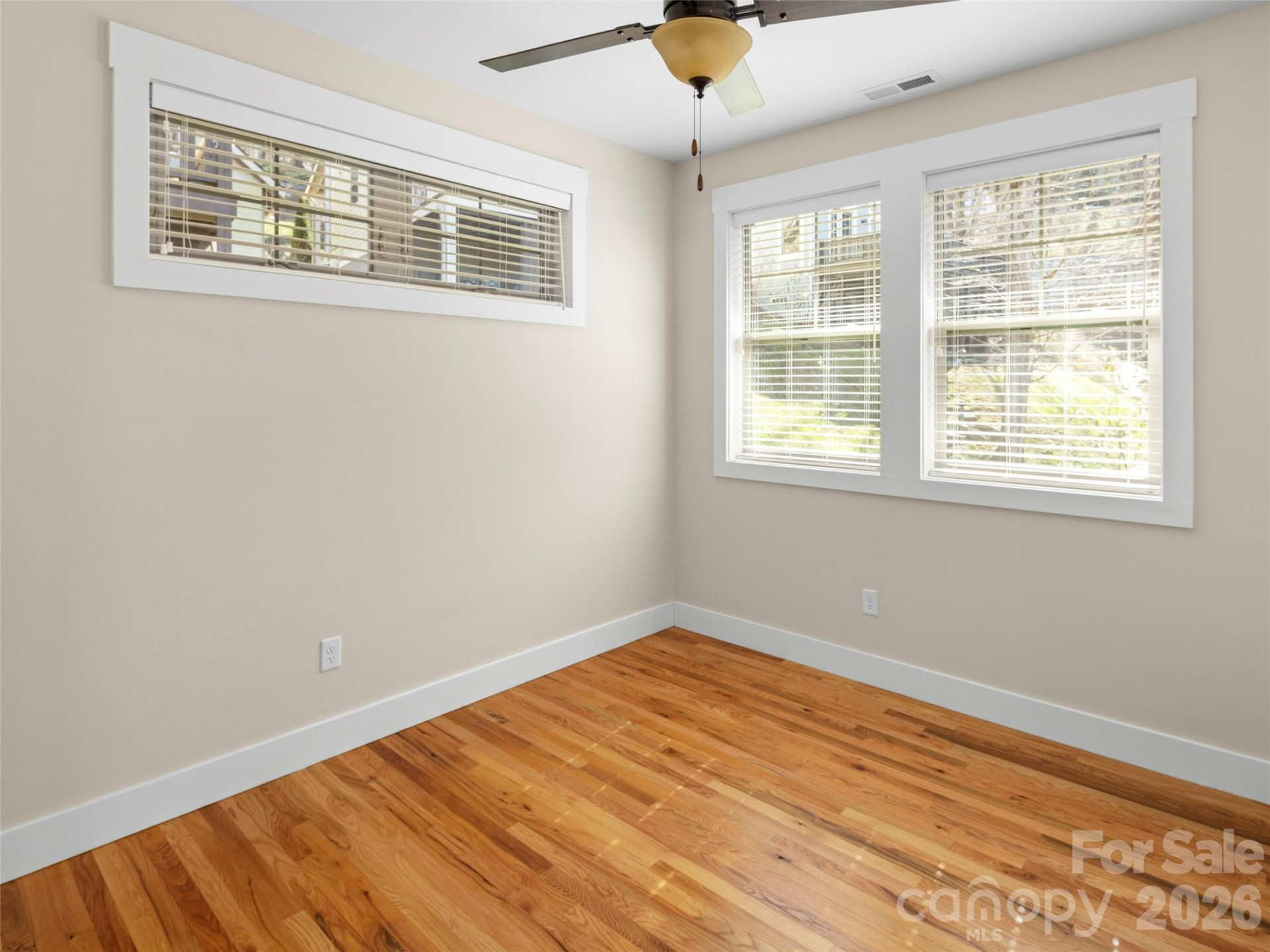 29 Shady Park Lane - Photo 21