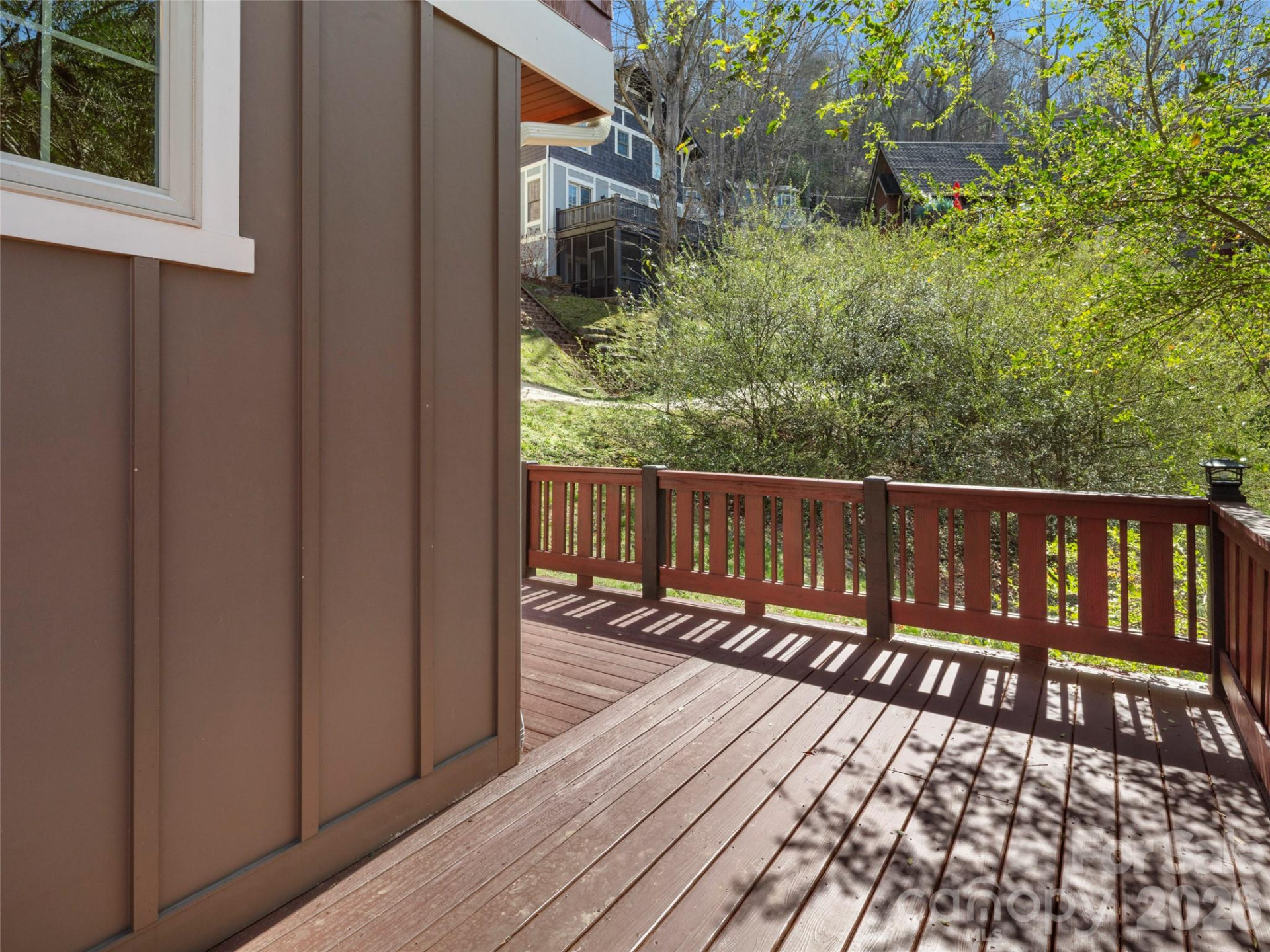 29 Shady Park Lane - Photo 23