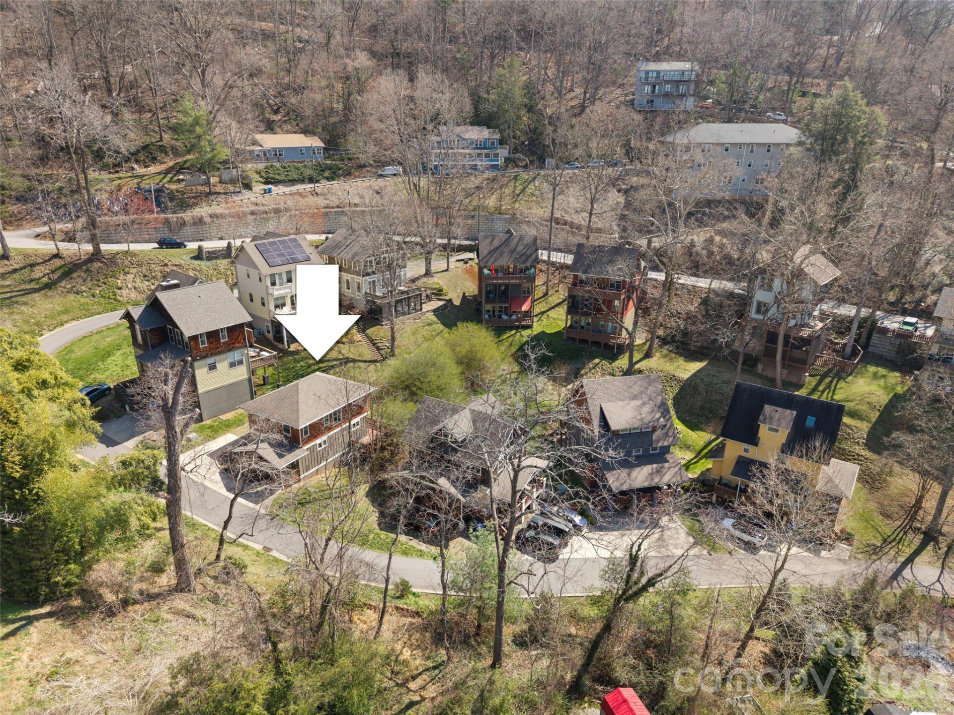 29 Shady Park Lane - Photo 24