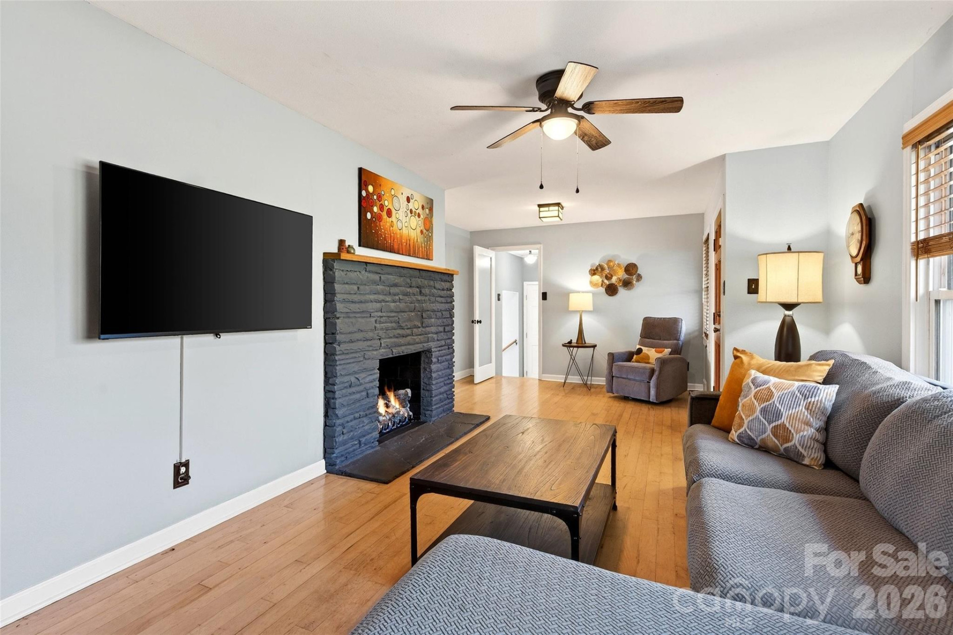 316 Wilson Avenue - Photo 12