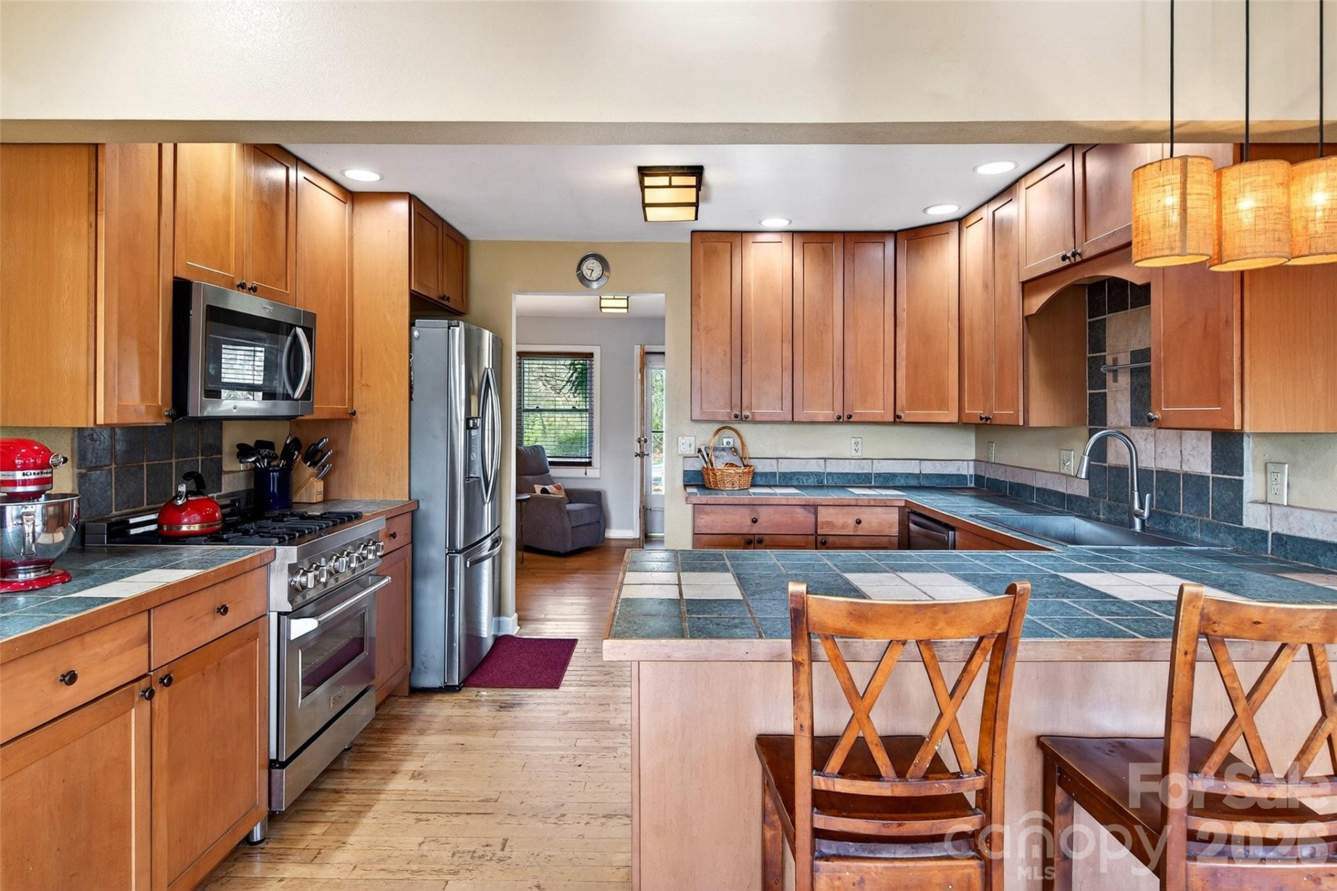 316 Wilson Avenue - Photo 13