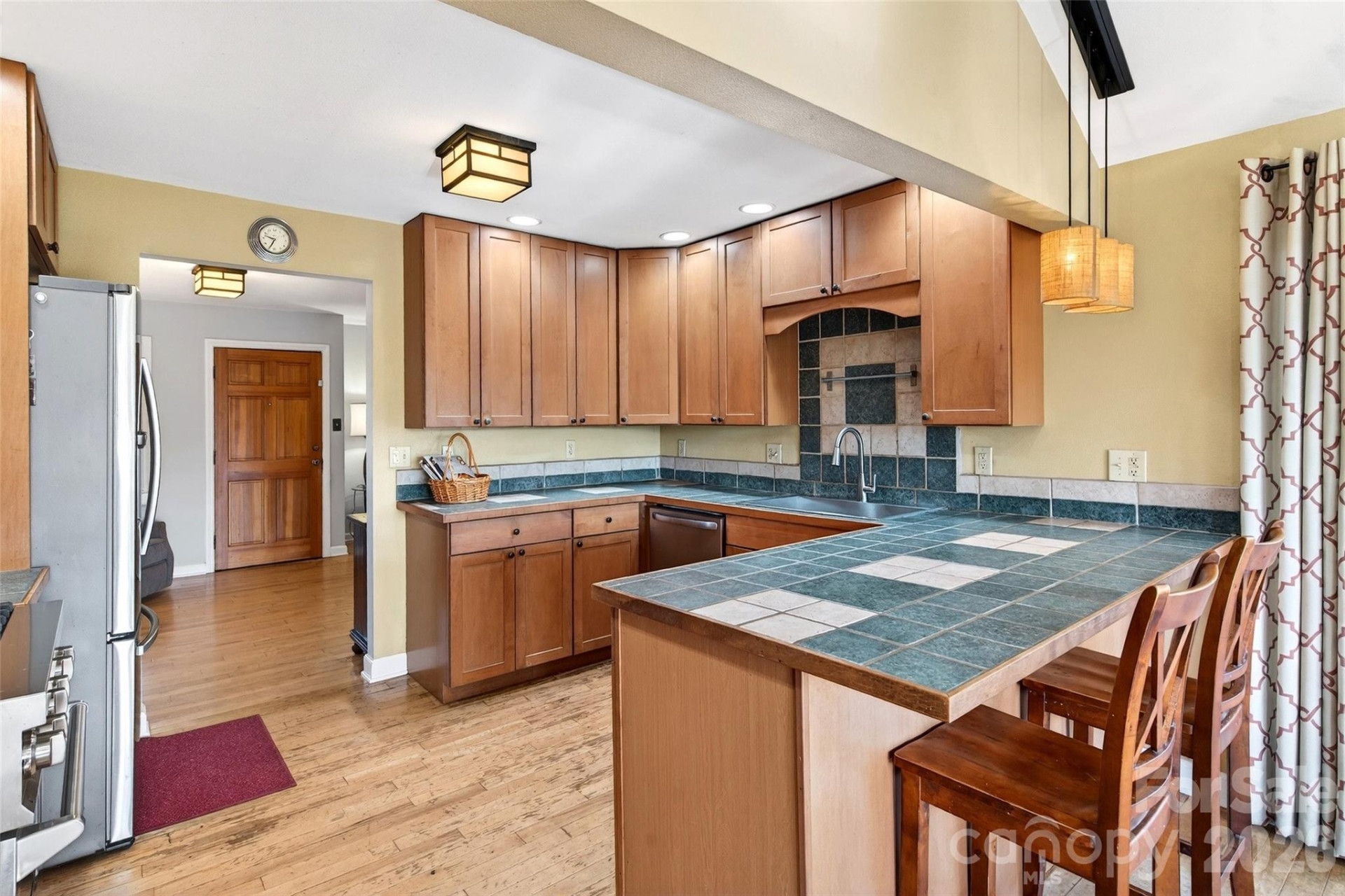 316 Wilson Avenue - Photo 14