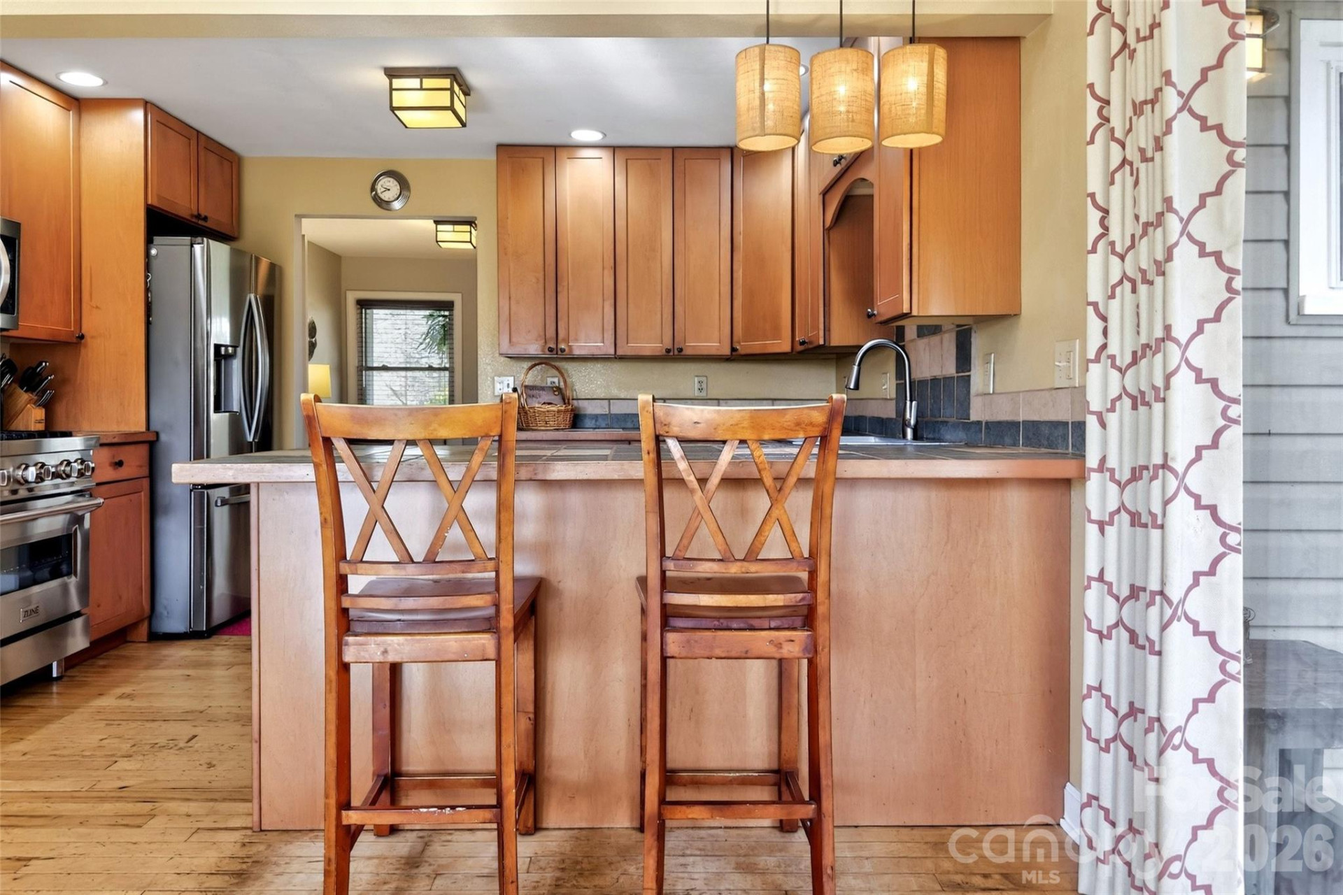 316 Wilson Avenue - Photo 15