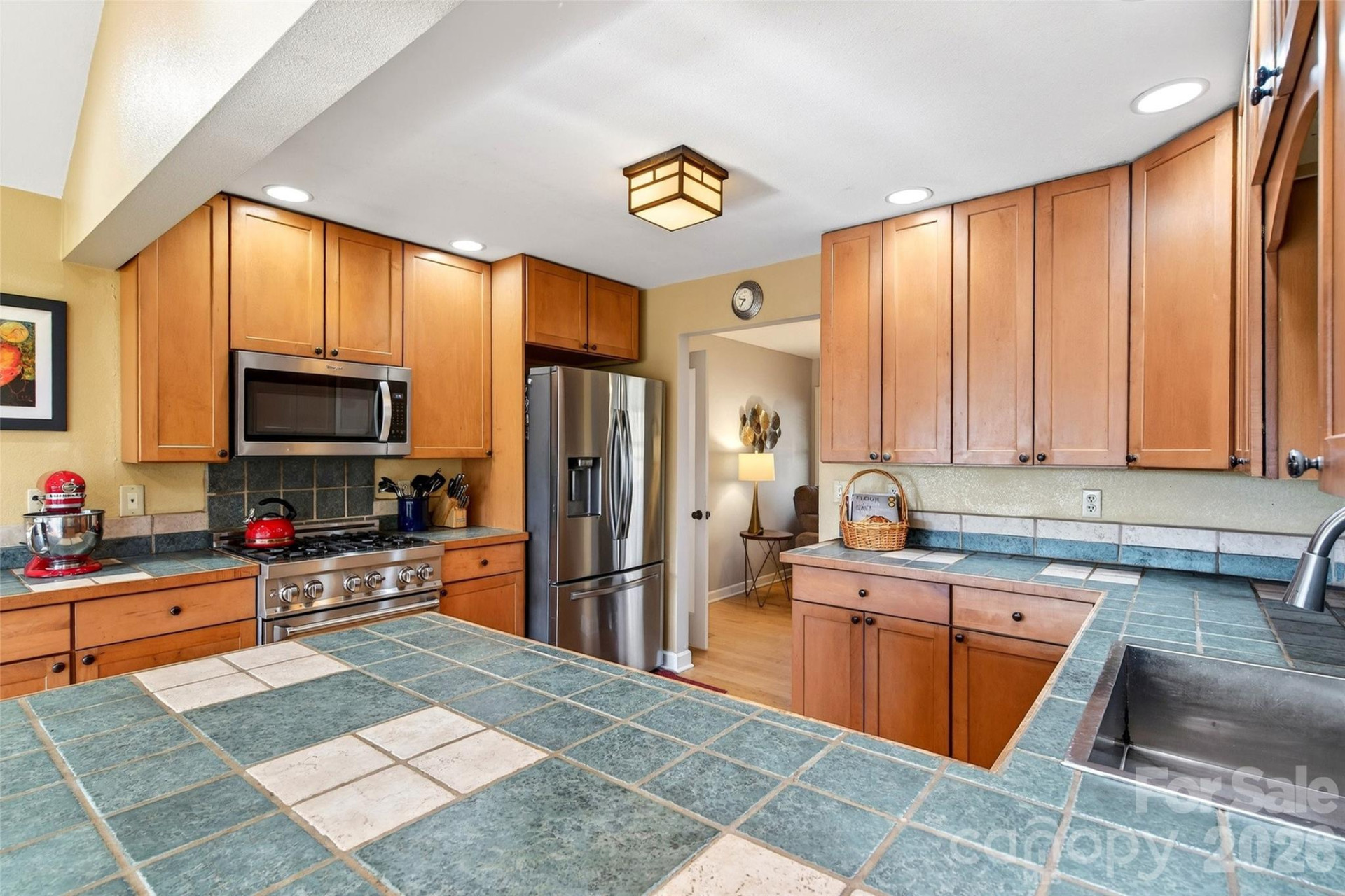 316 Wilson Avenue - Photo 16