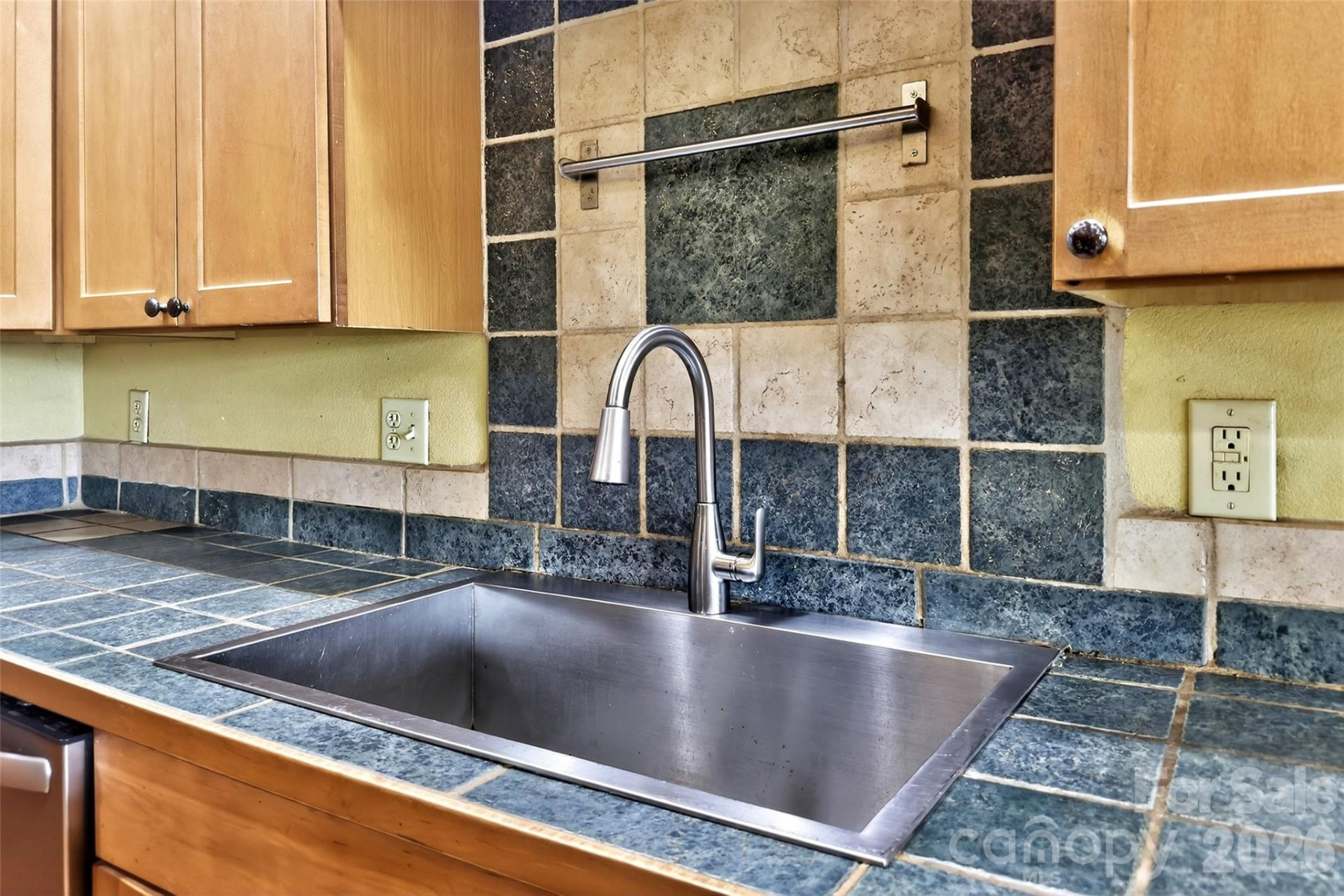 316 Wilson Avenue - Photo 17