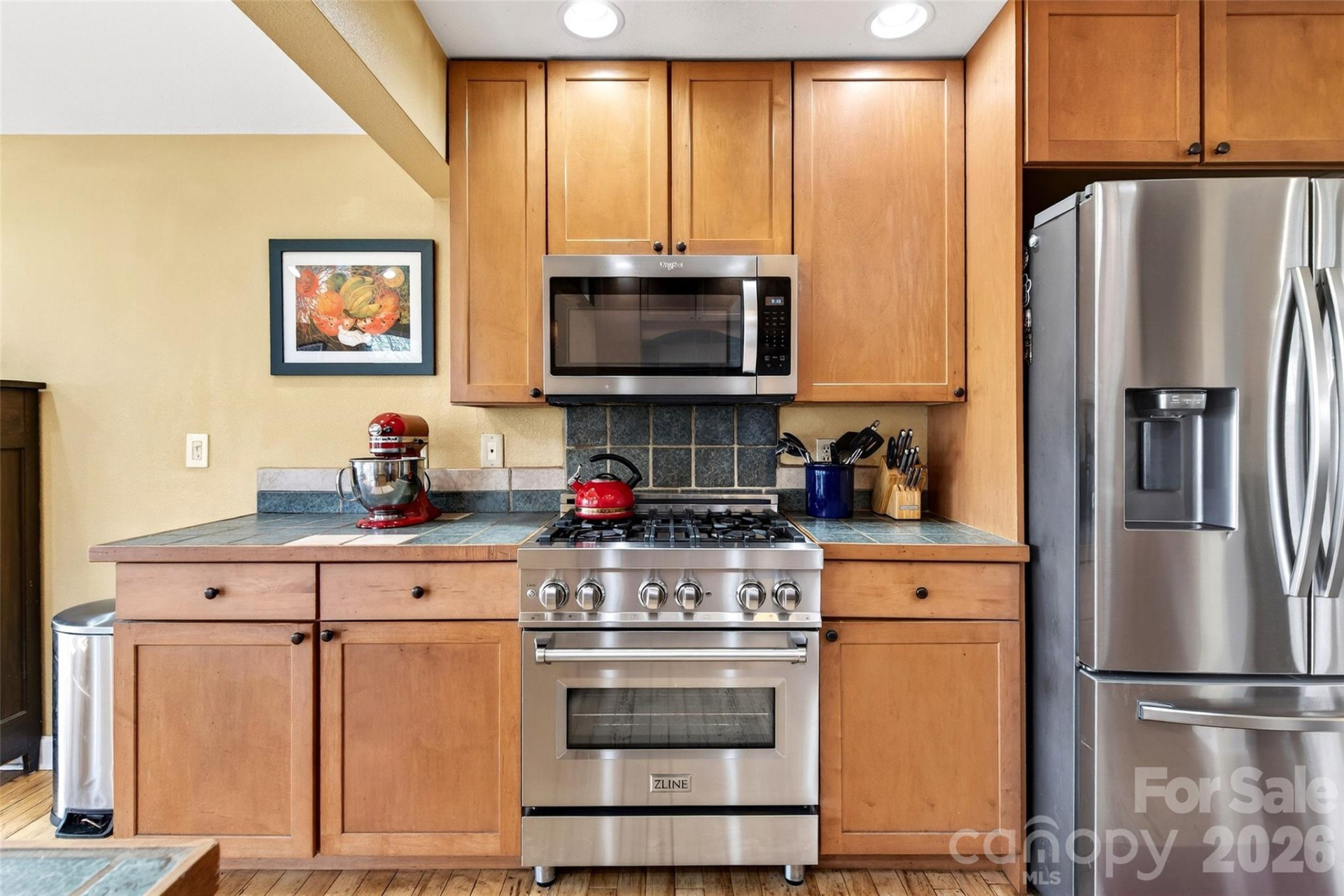 316 Wilson Avenue - Photo 18