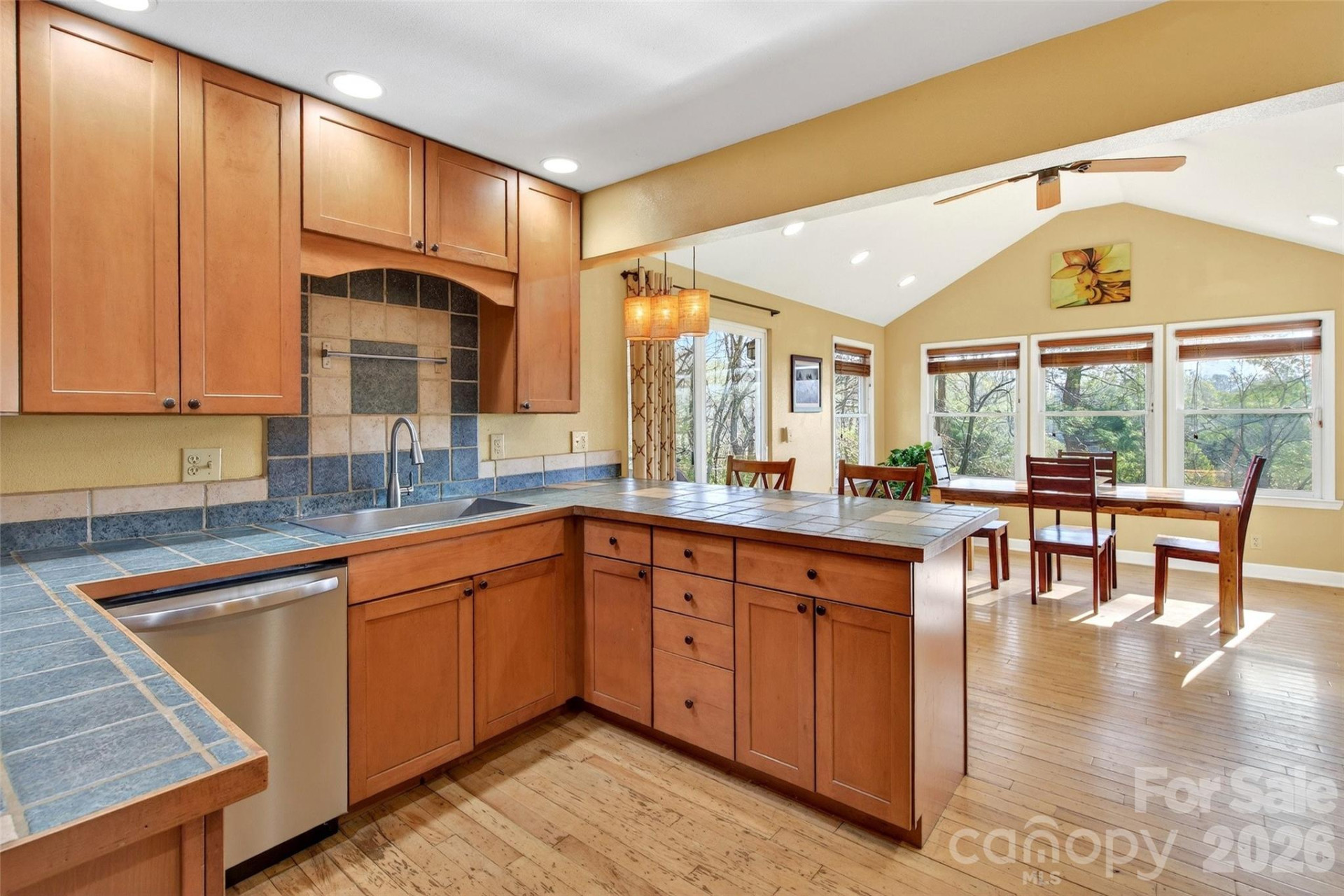 316 Wilson Avenue - Photo 19