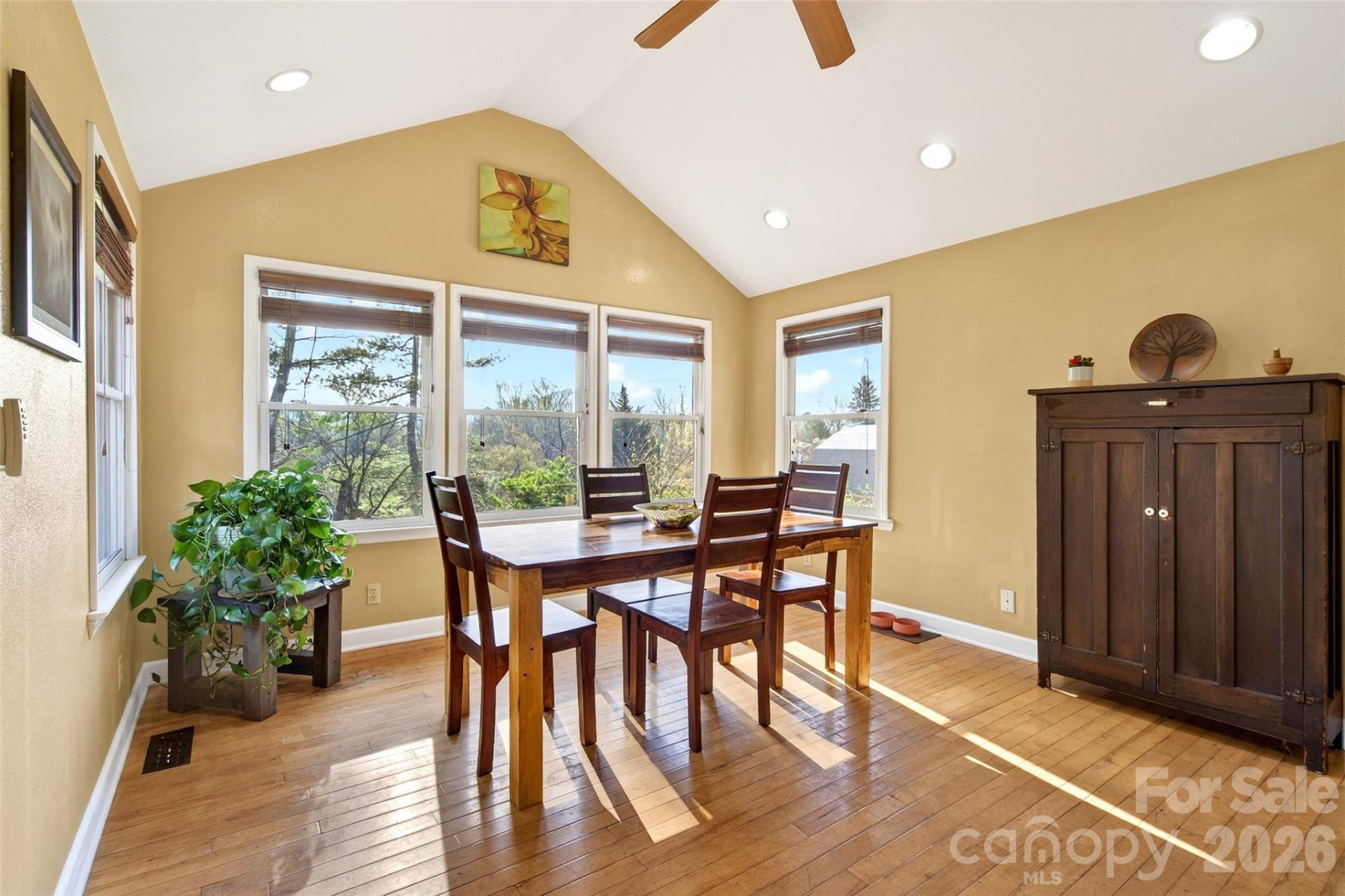 316 Wilson Avenue - Photo 20