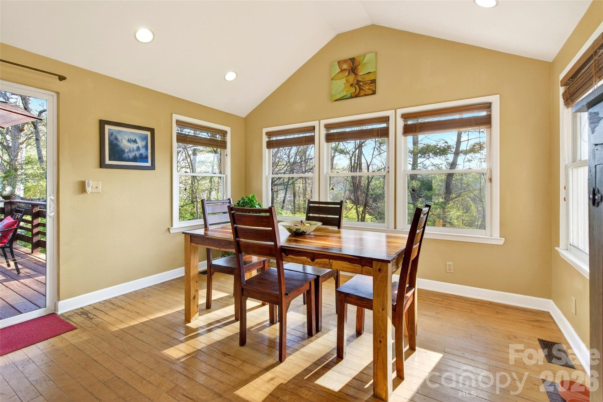 316 Wilson Avenue - Photo 21