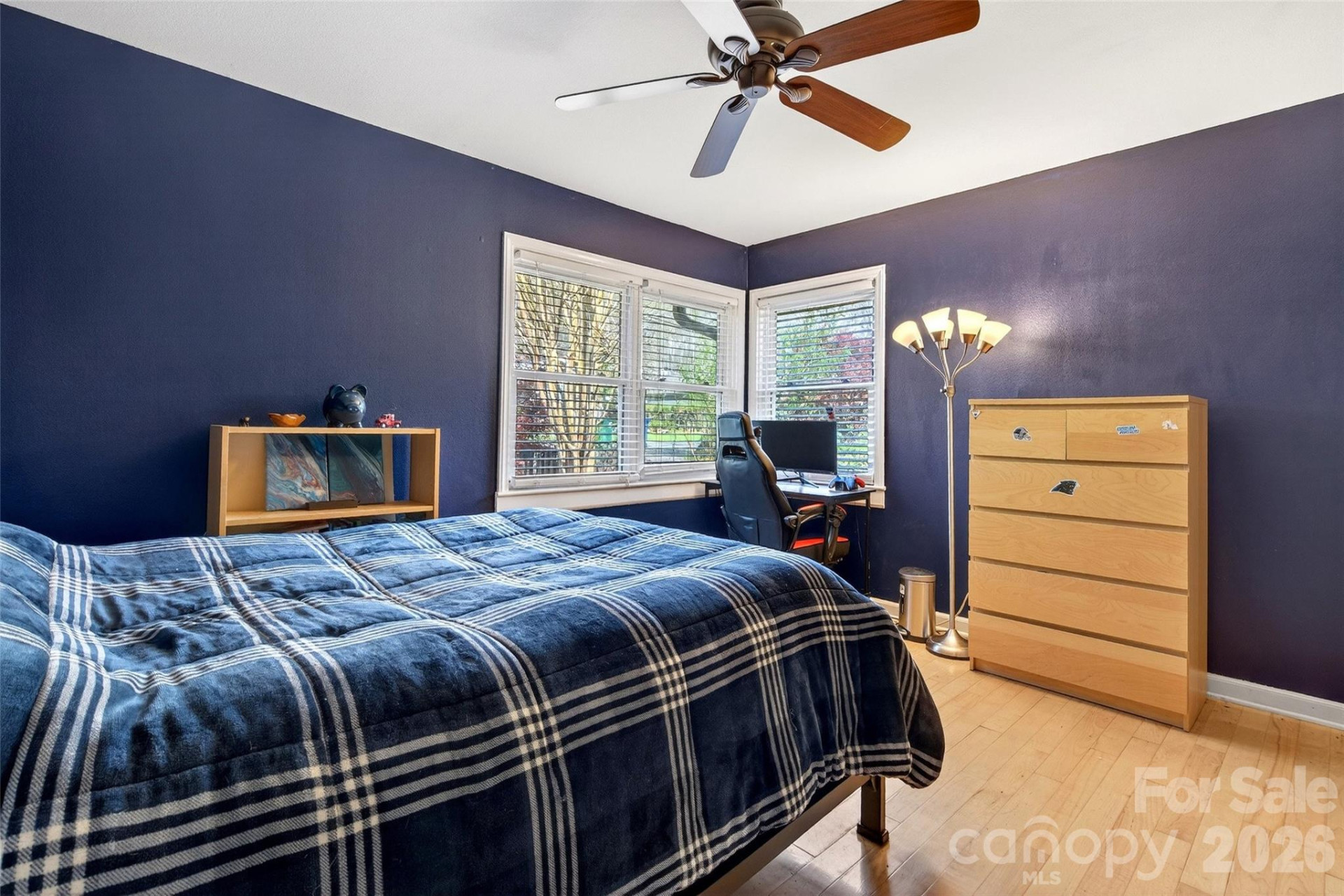 316 Wilson Avenue - Photo 23