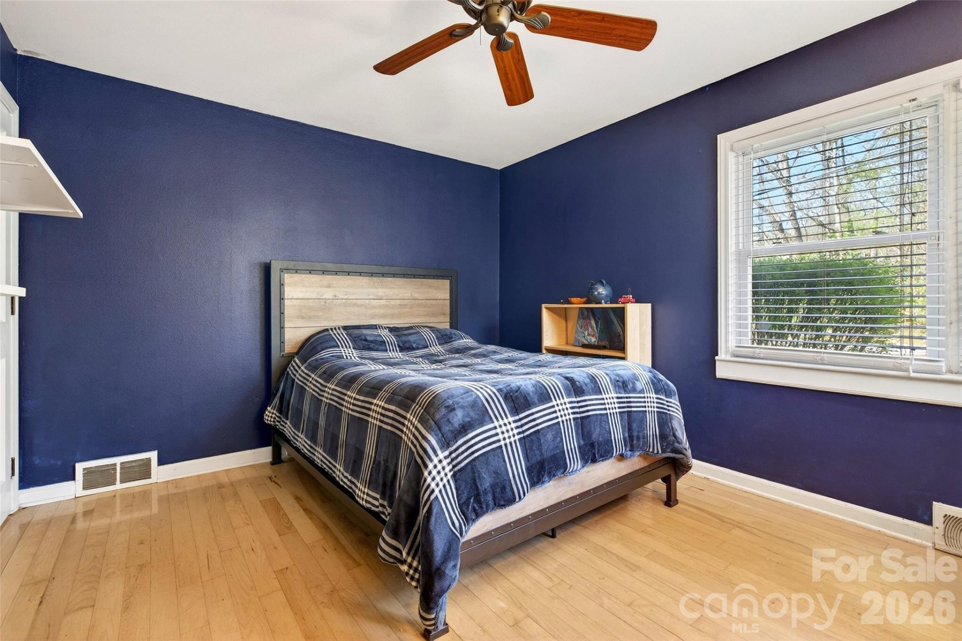 316 Wilson Avenue - Photo 24