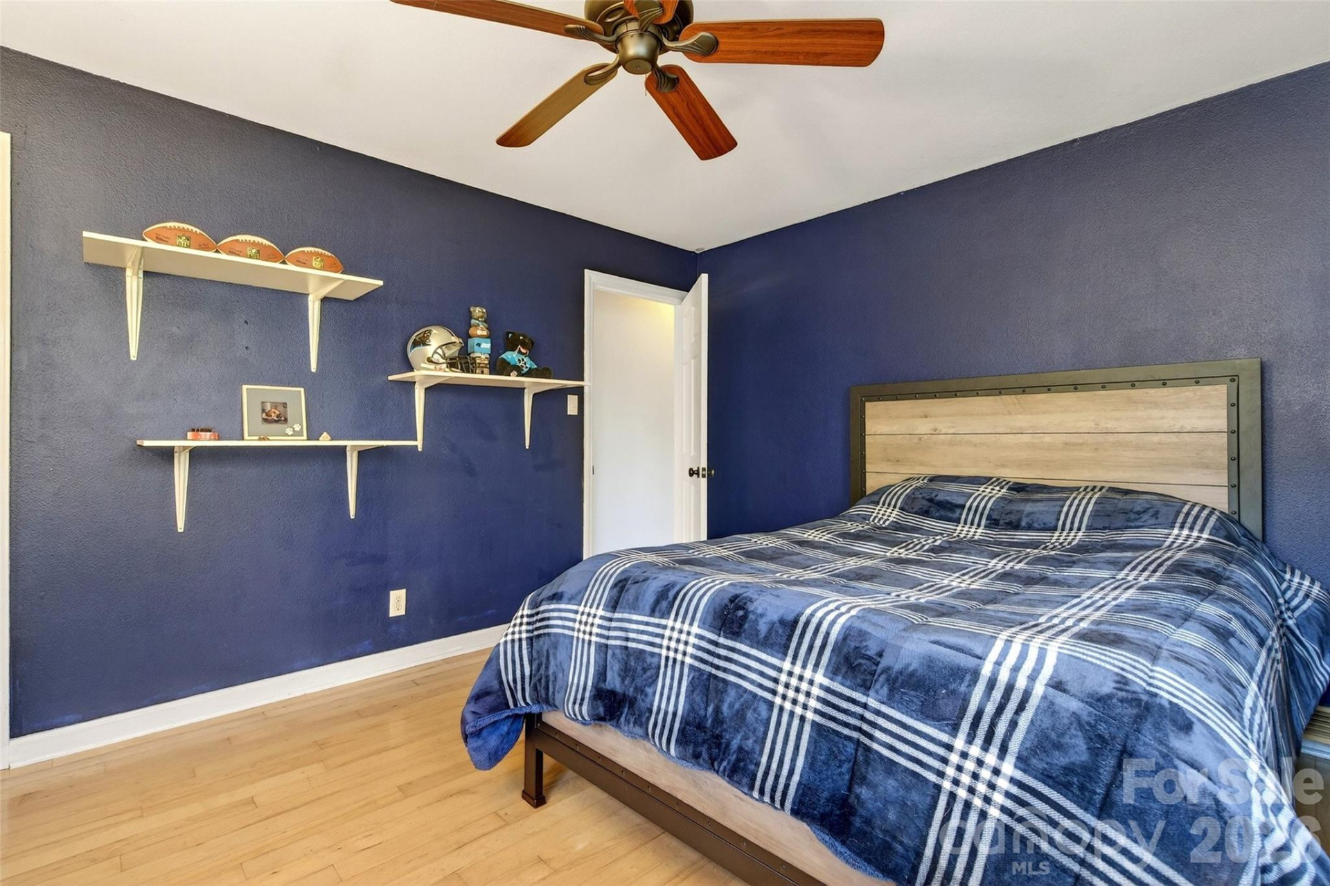 316 Wilson Avenue - Photo 25