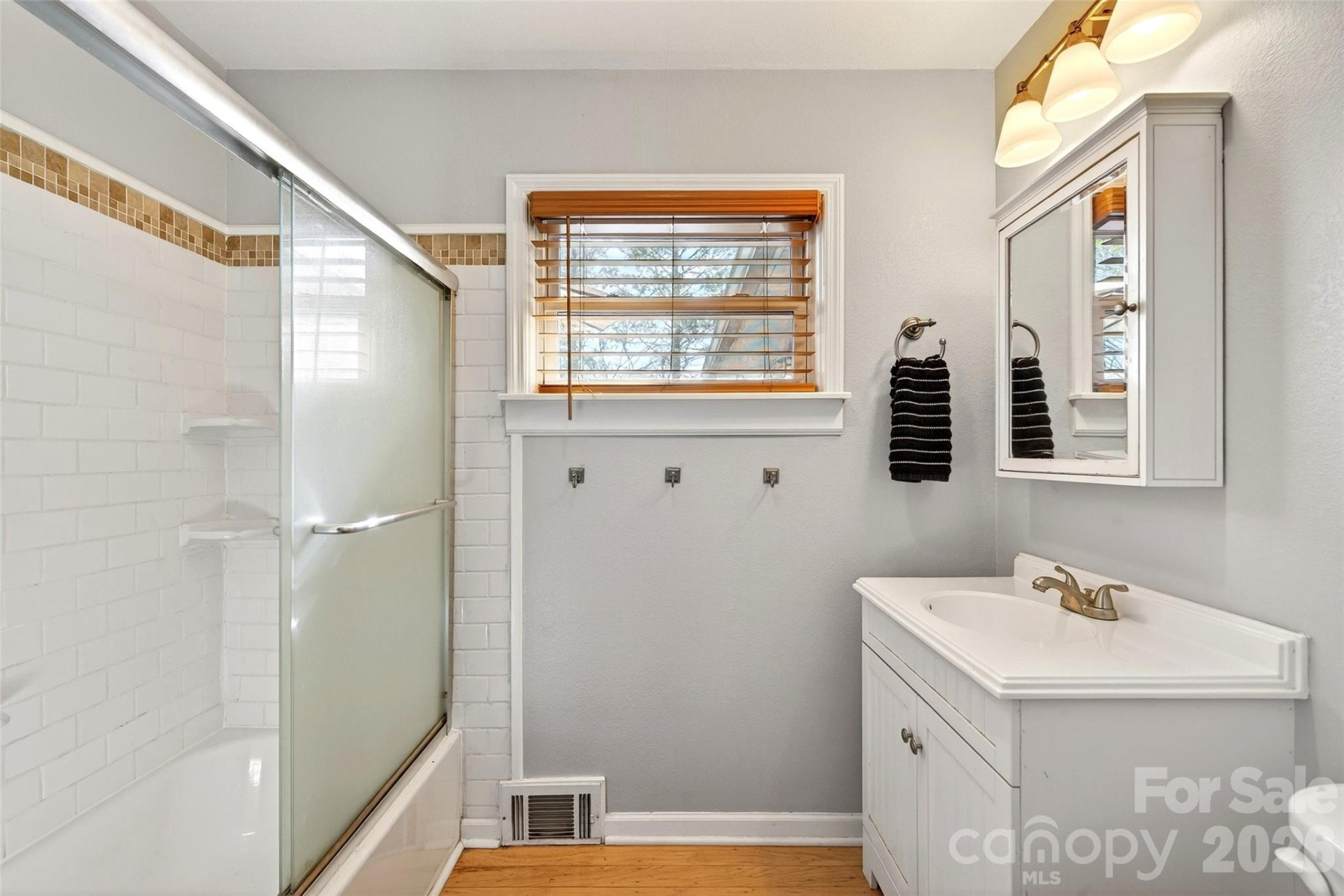 316 Wilson Avenue - Photo 26