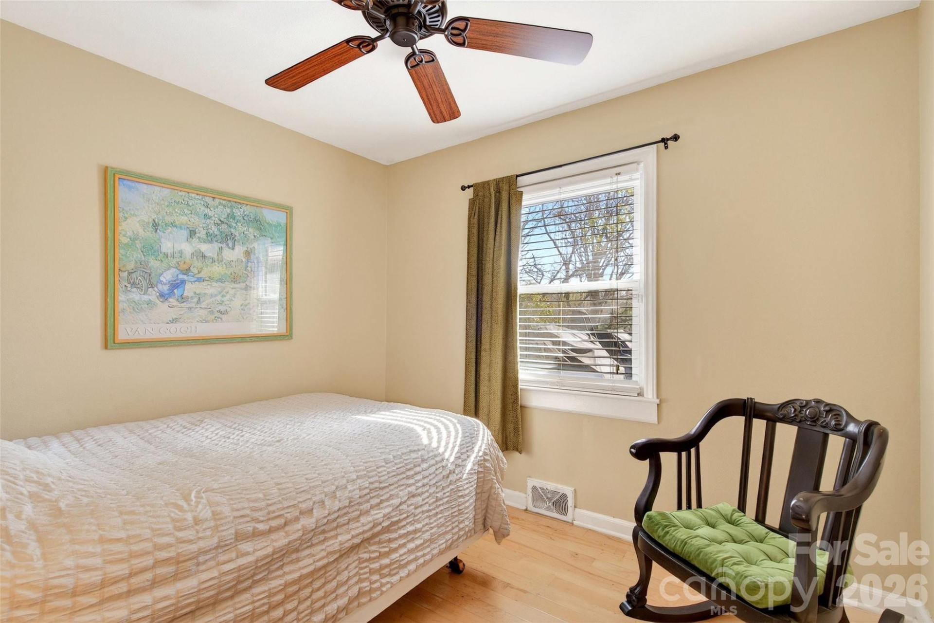 316 Wilson Avenue - Photo 27