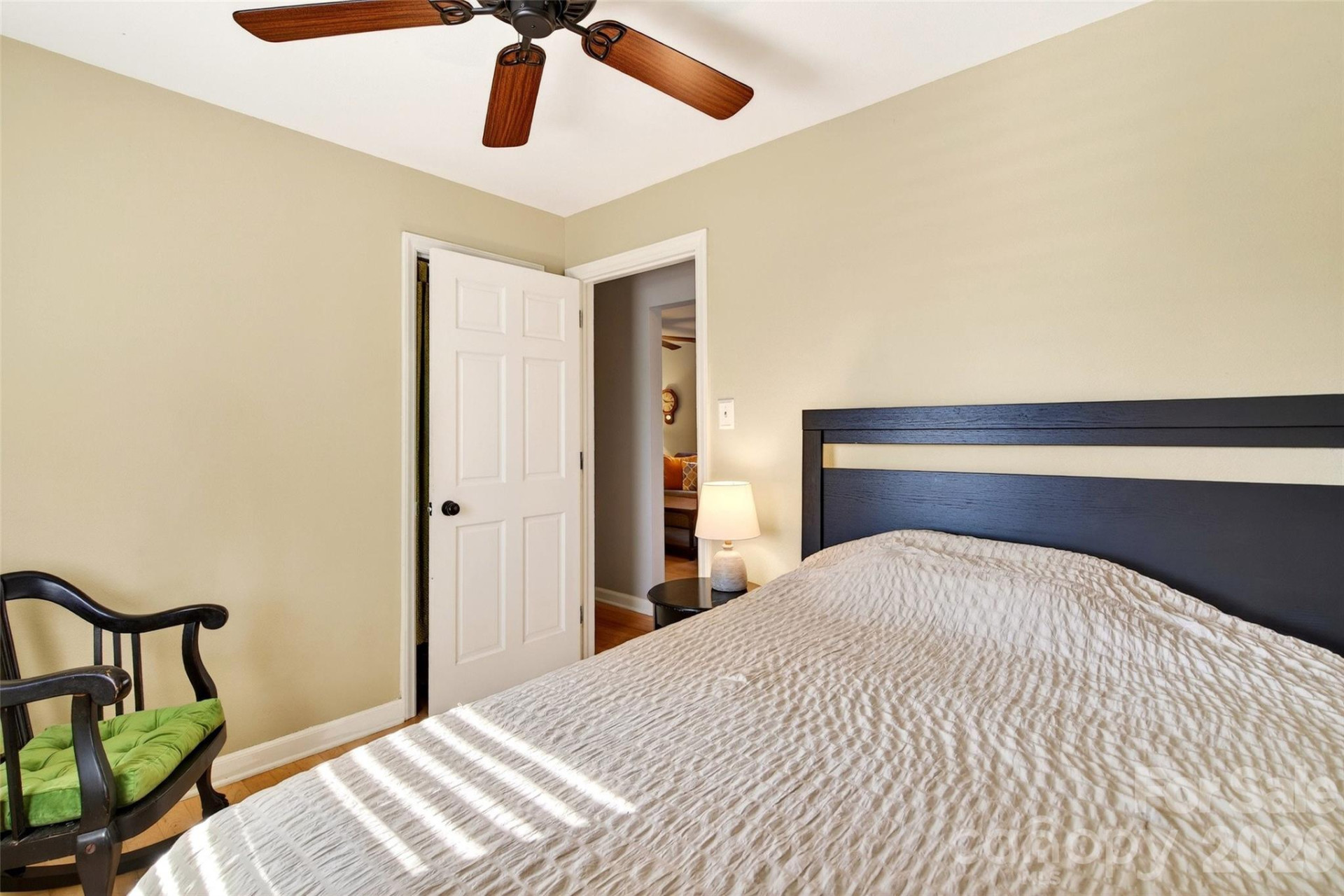 316 Wilson Avenue - Photo 28