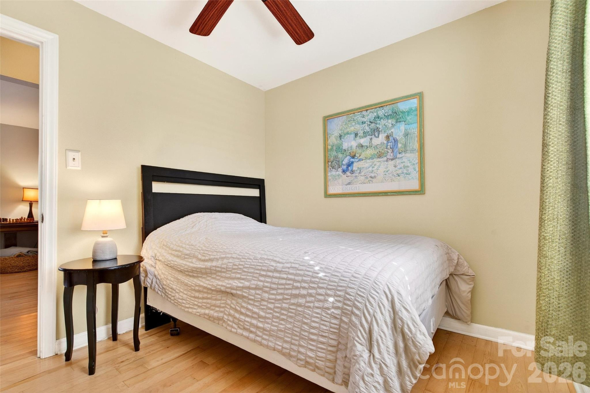 316 Wilson Avenue - Photo 29