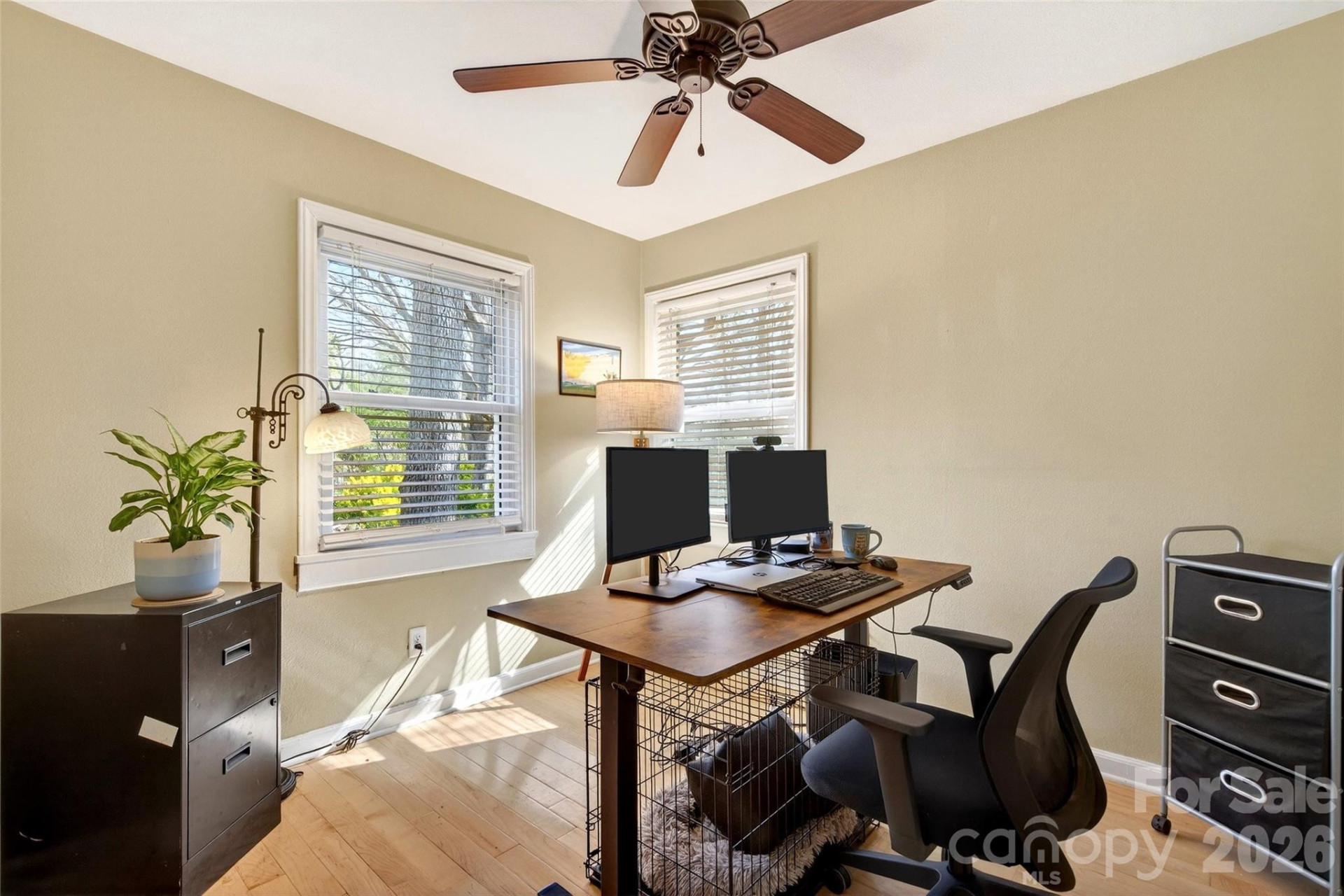 316 Wilson Avenue - Photo 30