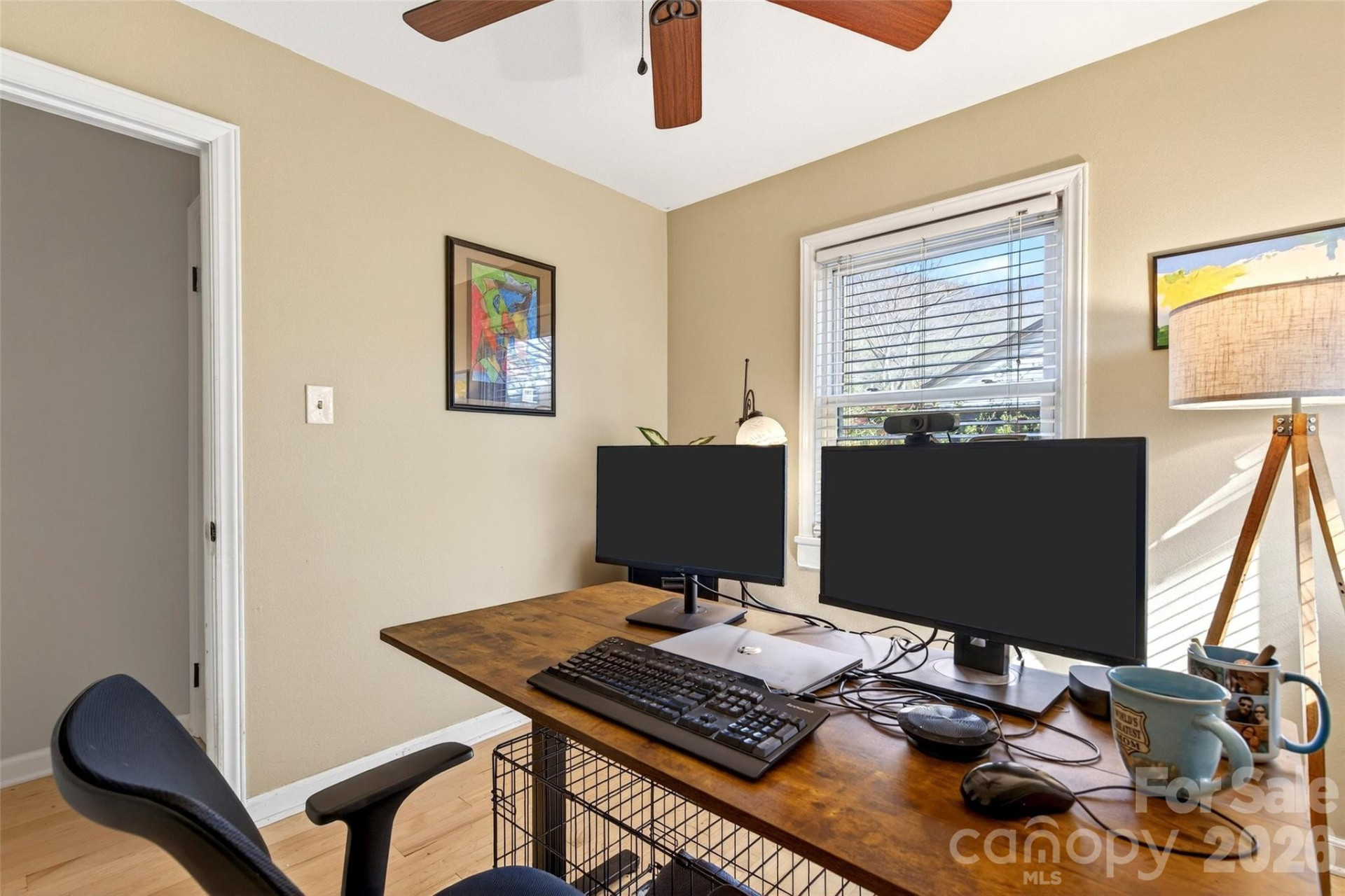 316 Wilson Avenue - Photo 31