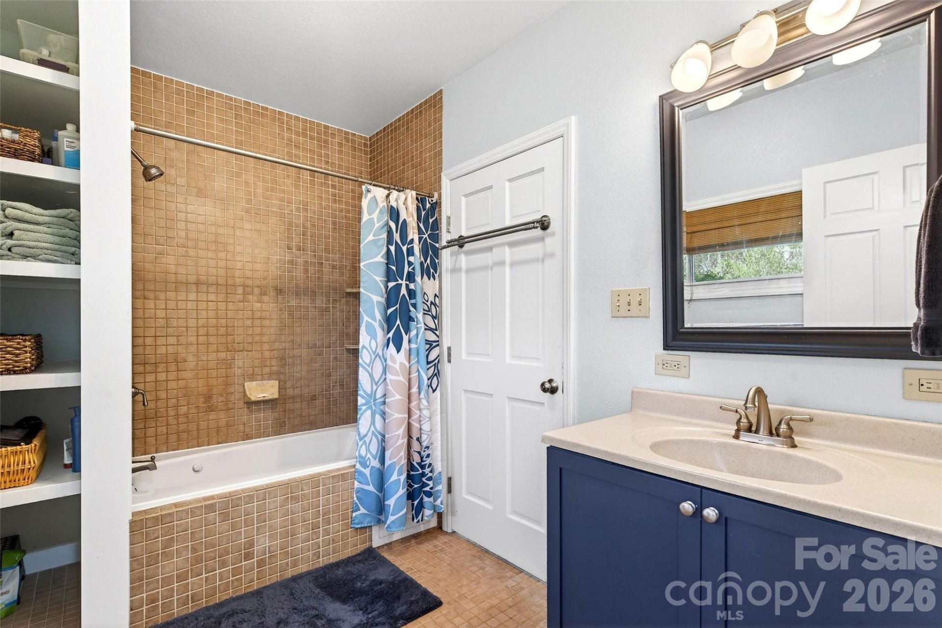 316 Wilson Avenue - Photo 32