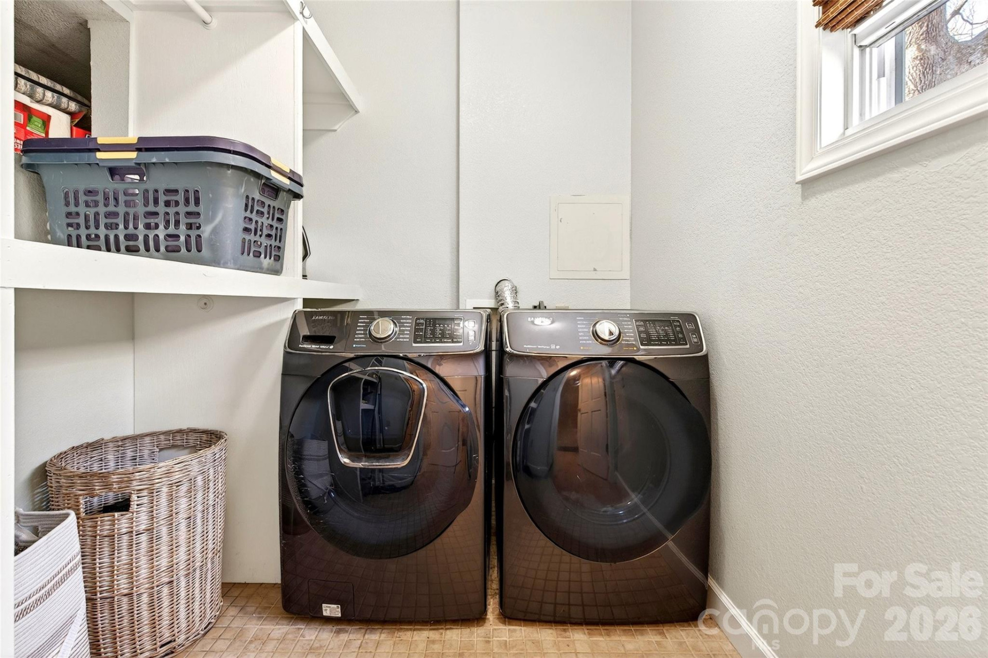 316 Wilson Avenue - Photo 33