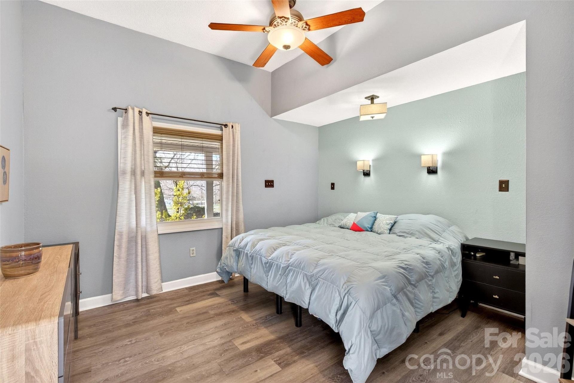 316 Wilson Avenue - Photo 34