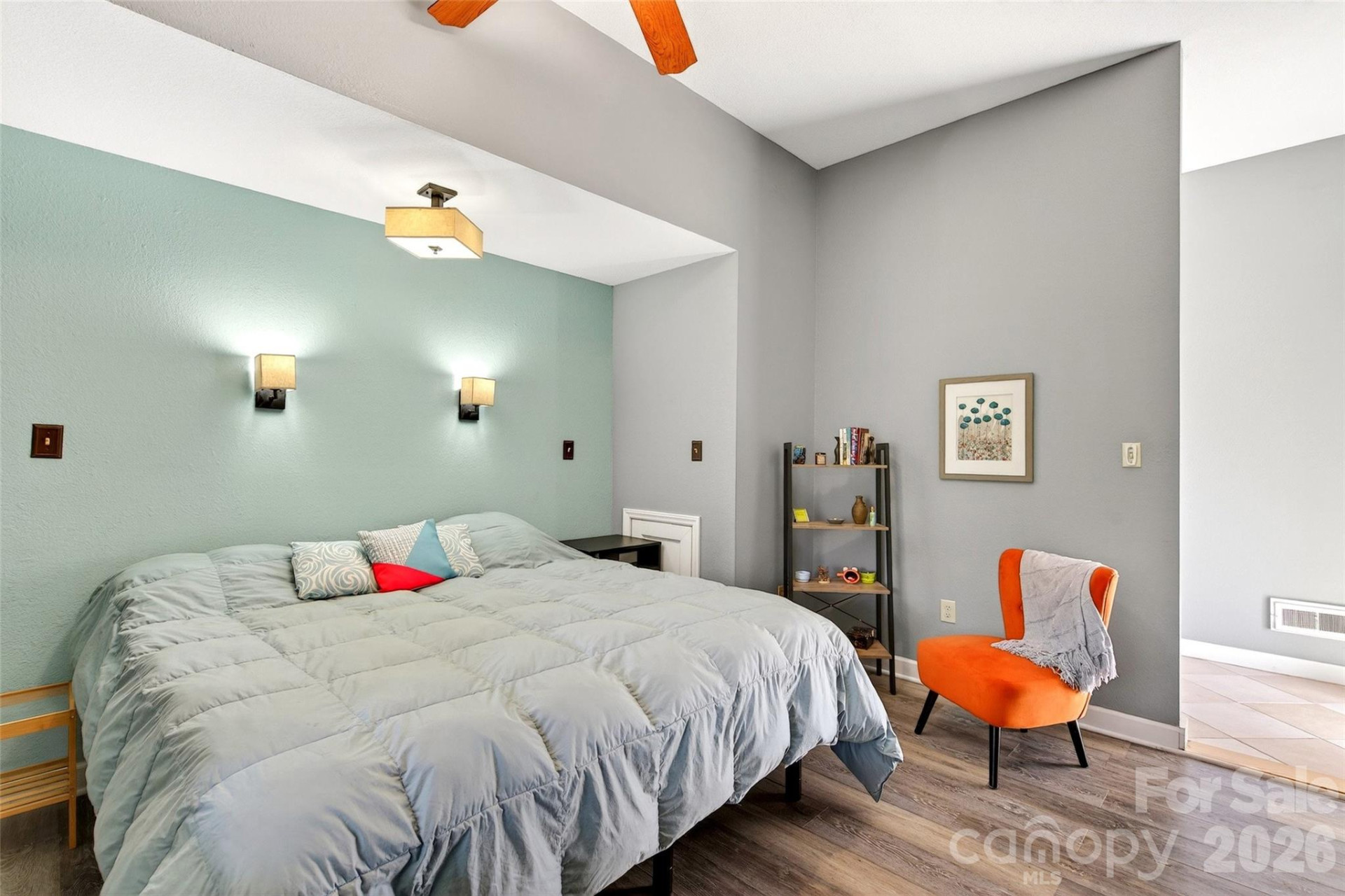 316 Wilson Avenue - Photo 35