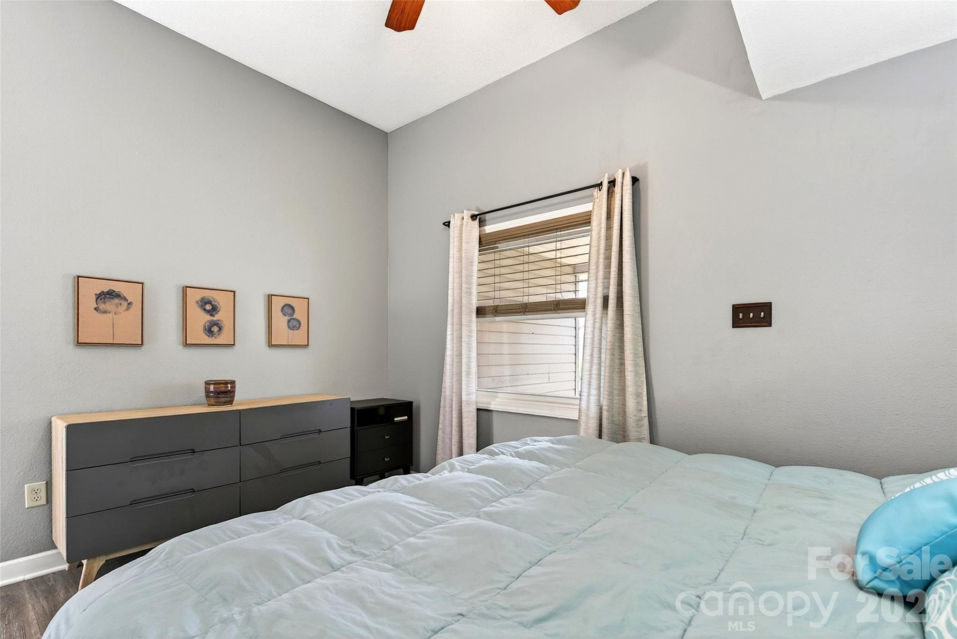 316 Wilson Avenue - Photo 36