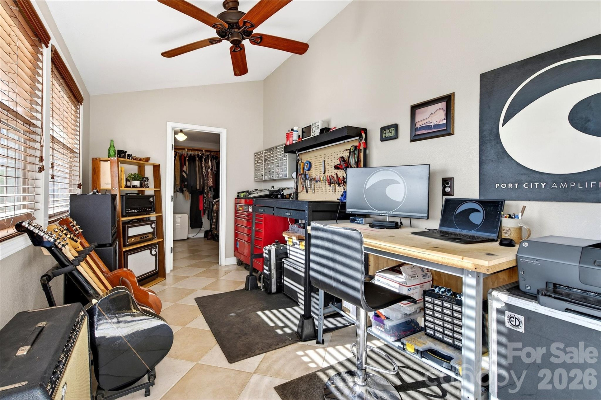 316 Wilson Avenue - Photo 37