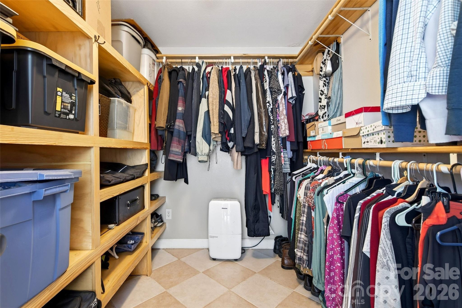 316 Wilson Avenue - Photo 38