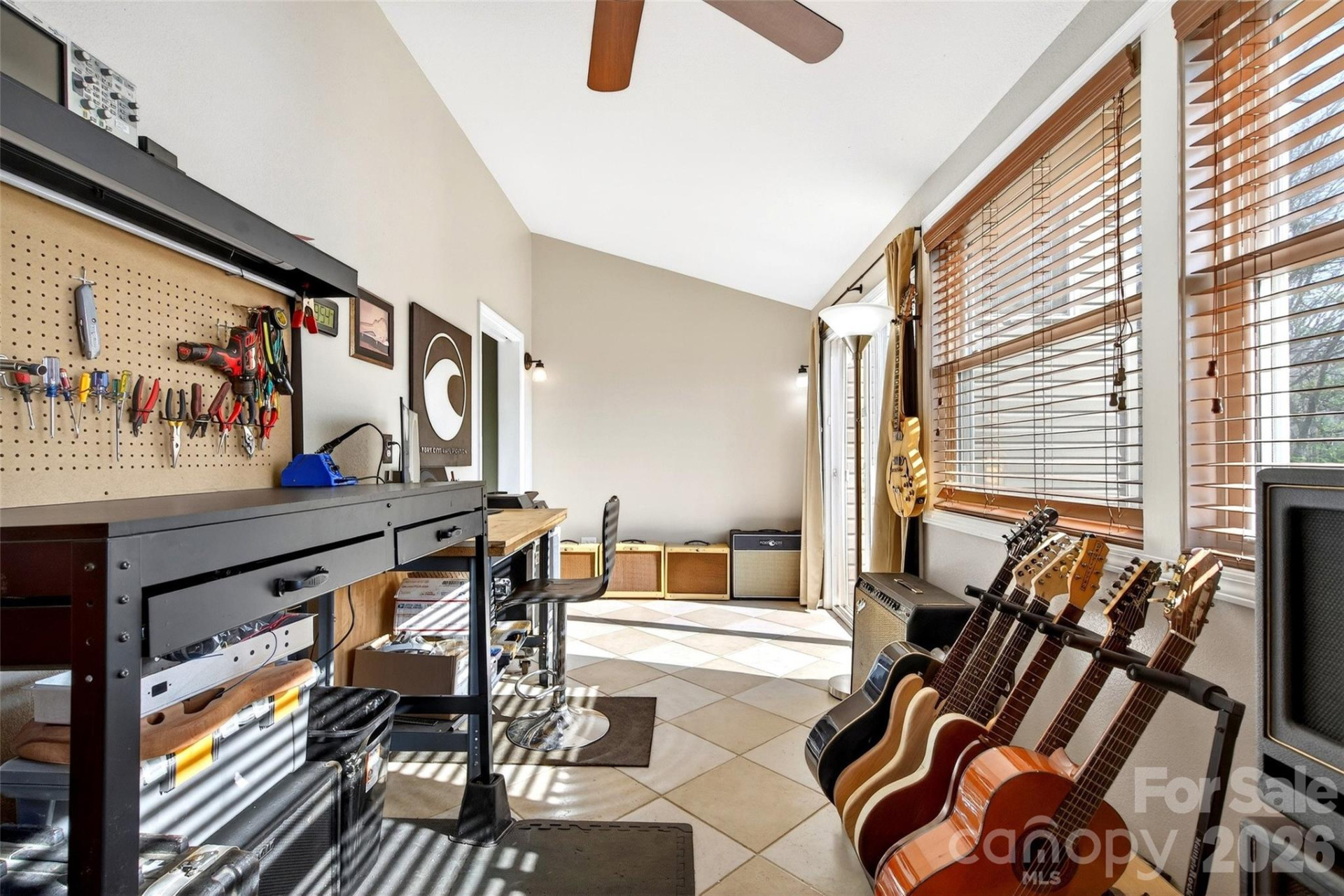 316 Wilson Avenue - Photo 39