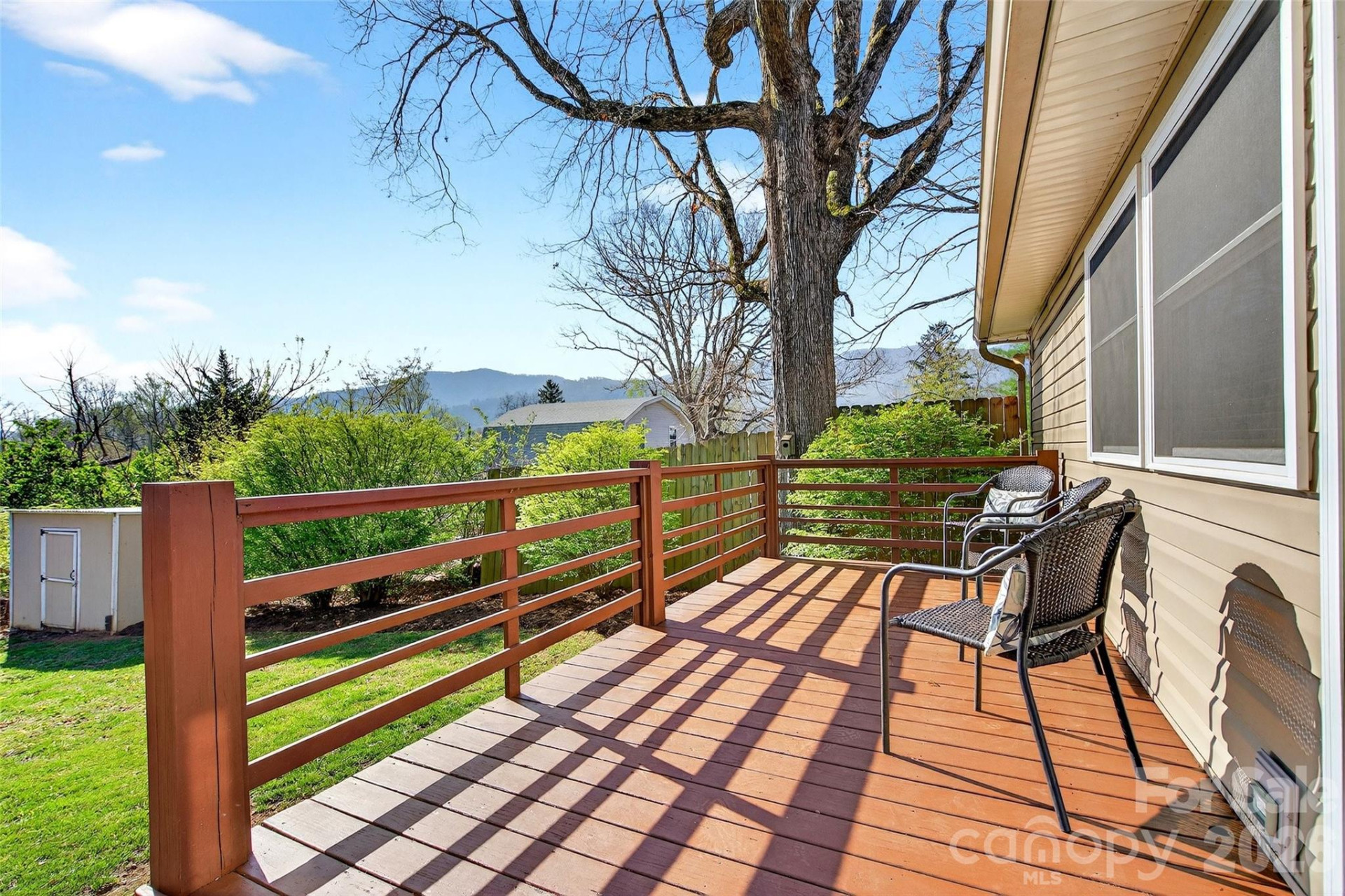 316 Wilson Avenue - Photo 40