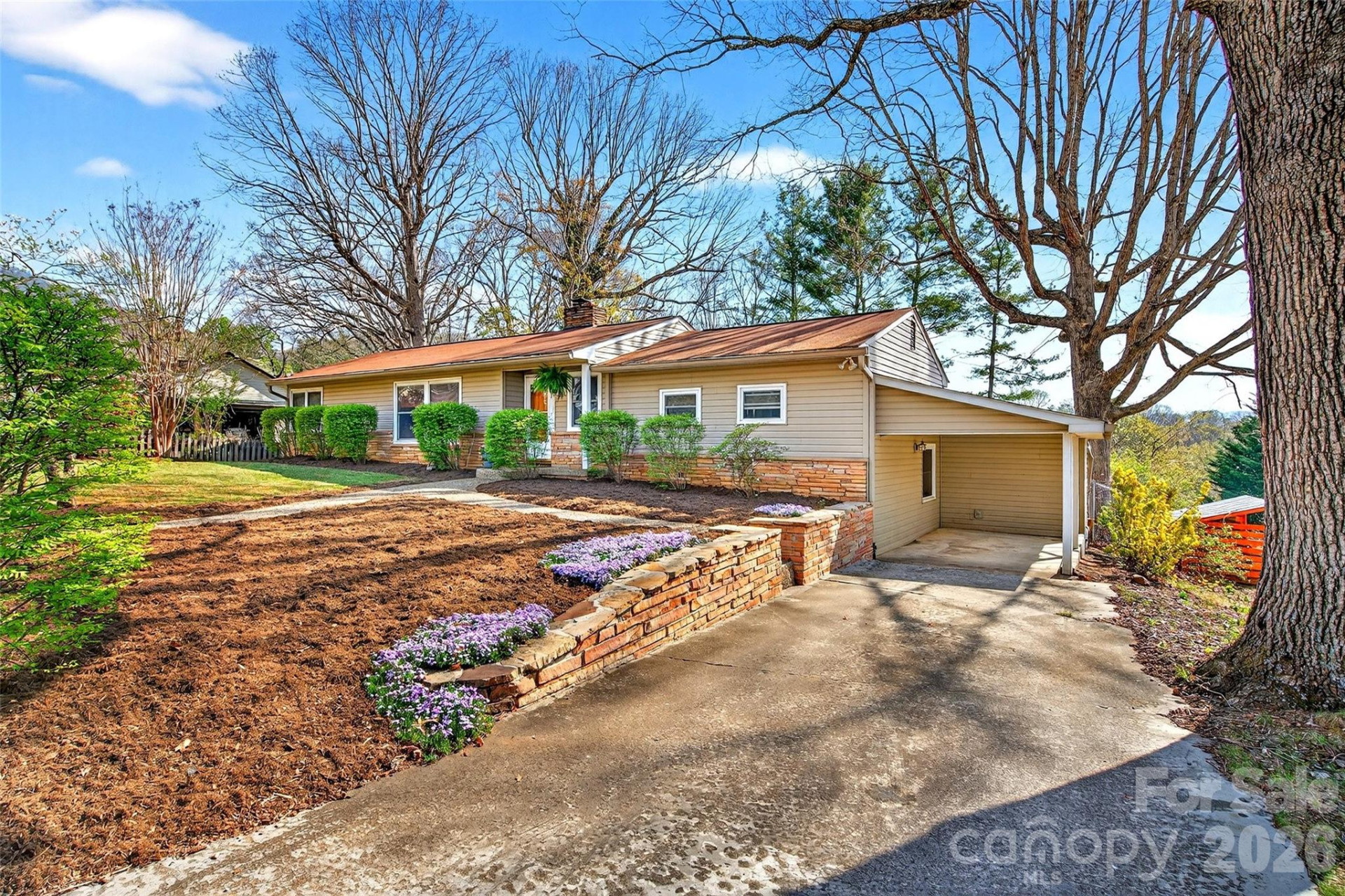 316 Wilson Avenue - Photo 5