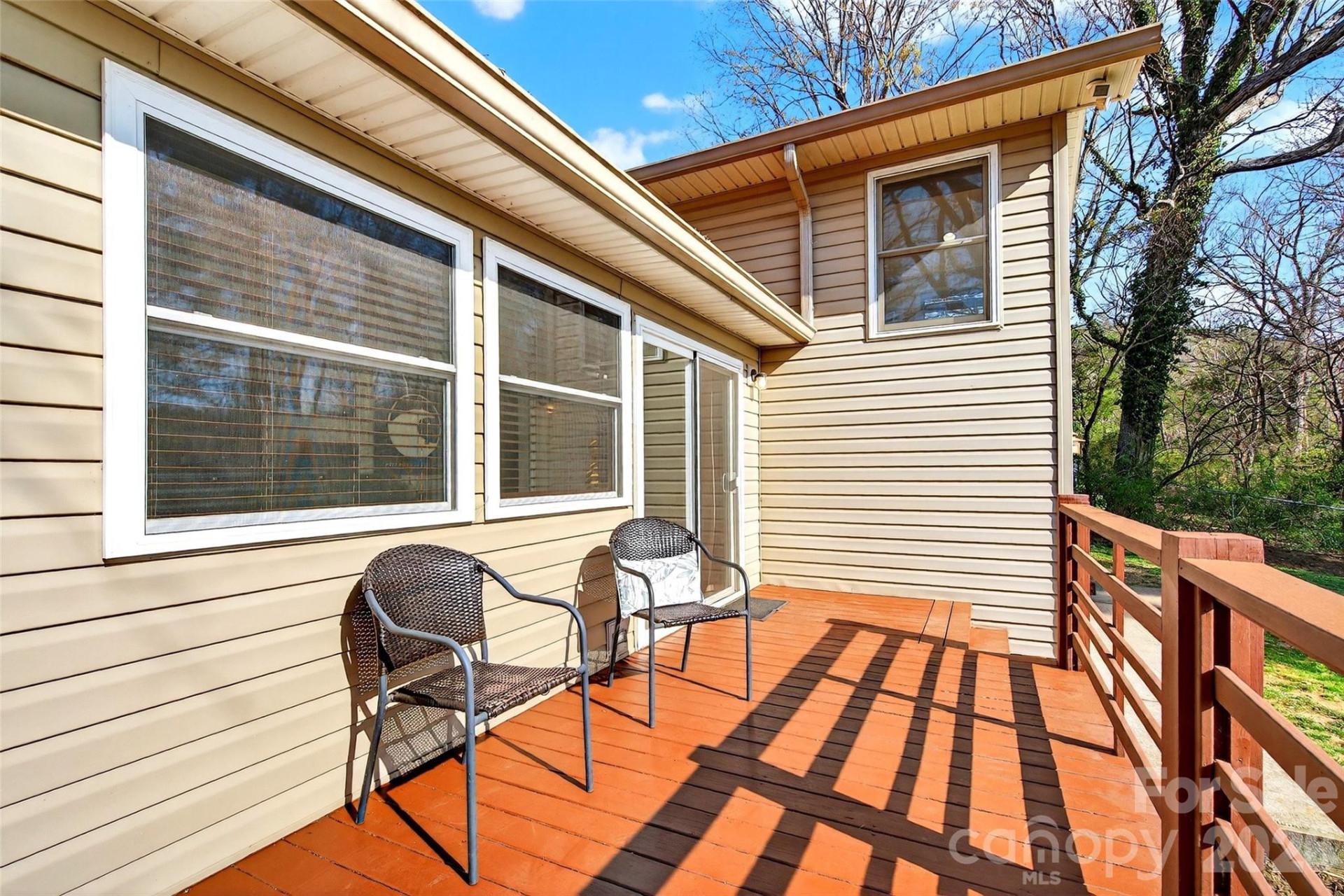 316 Wilson Avenue - Photo 41