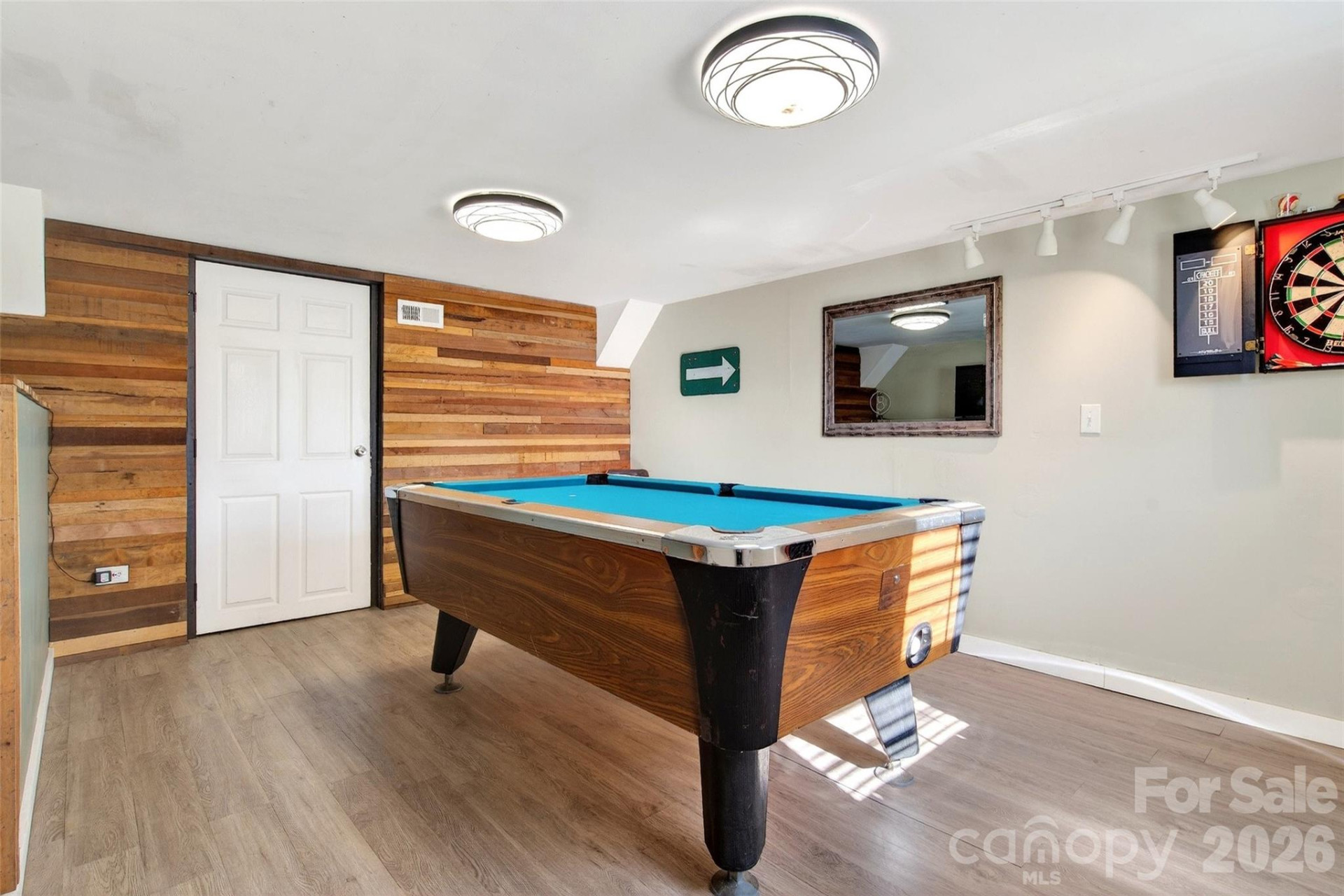 316 Wilson Avenue - Photo 42