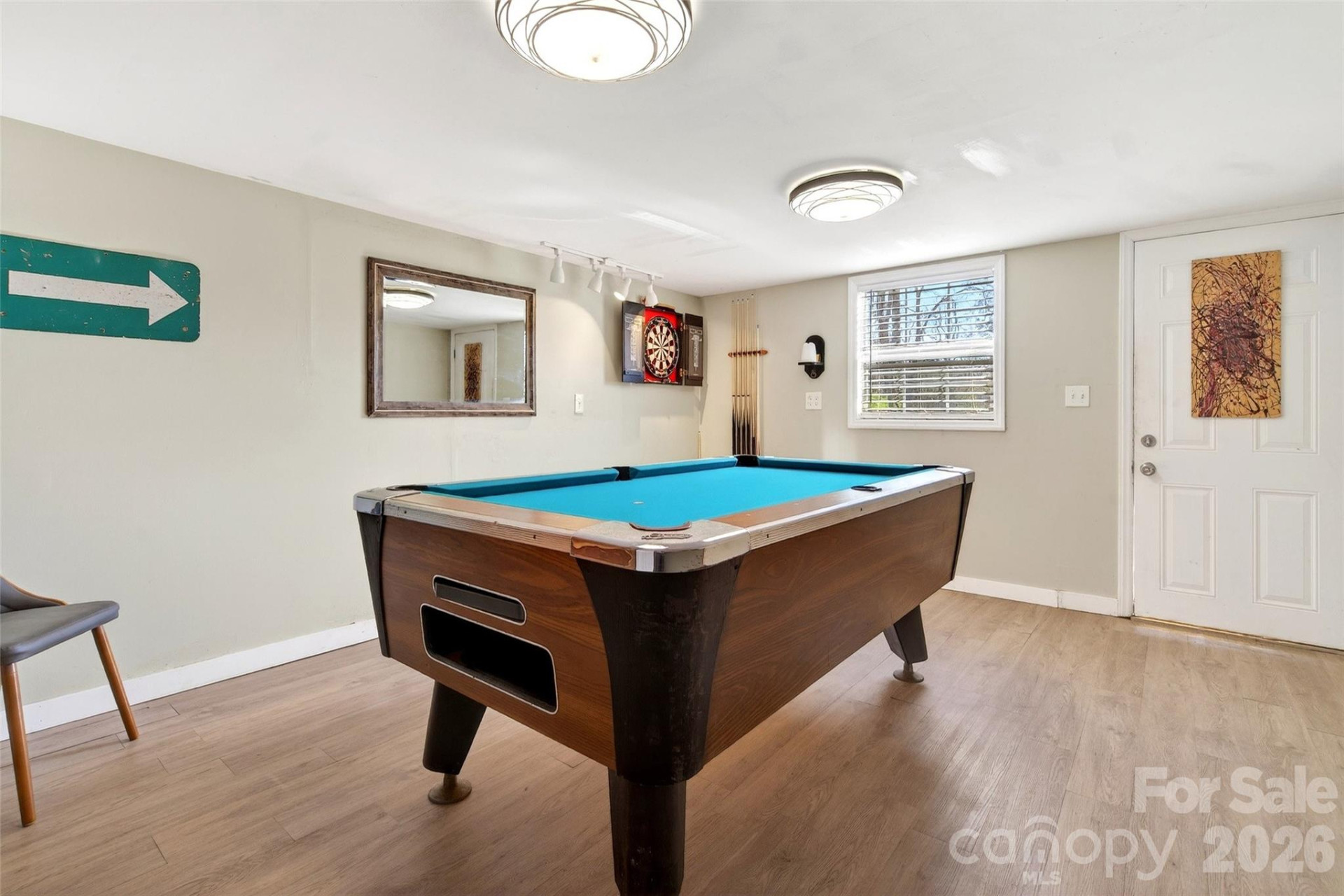 316 Wilson Avenue - Photo 43