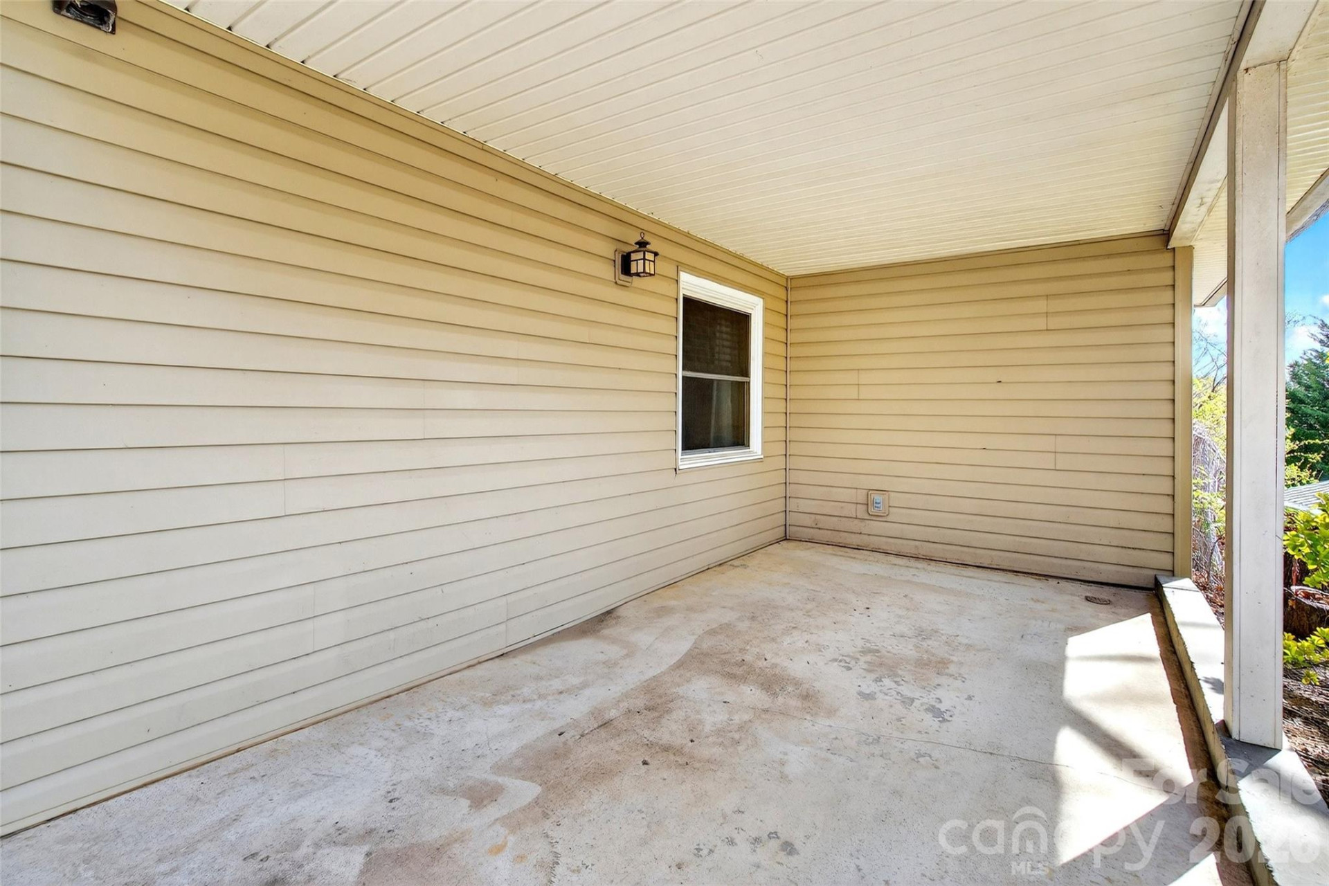 316 Wilson Avenue - Photo 44