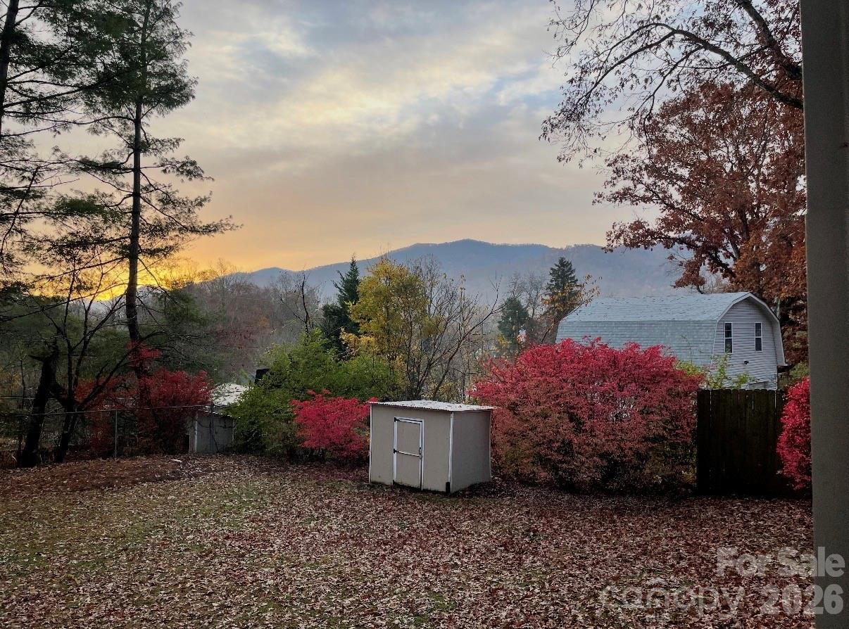 316 Wilson Avenue - Photo 46